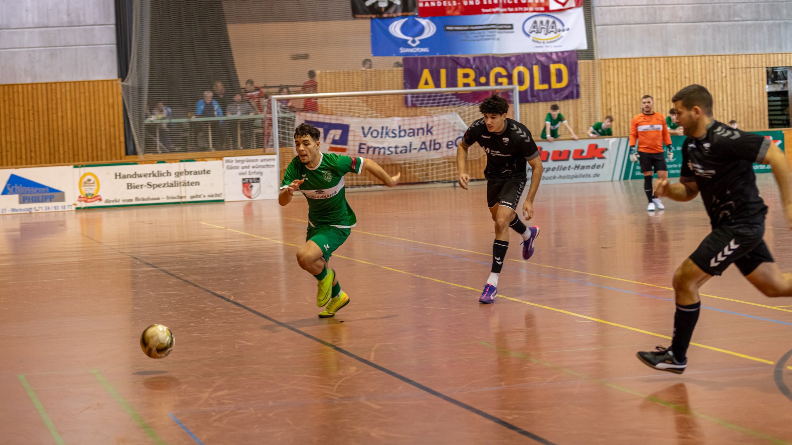 20250118134134 RD4 7474