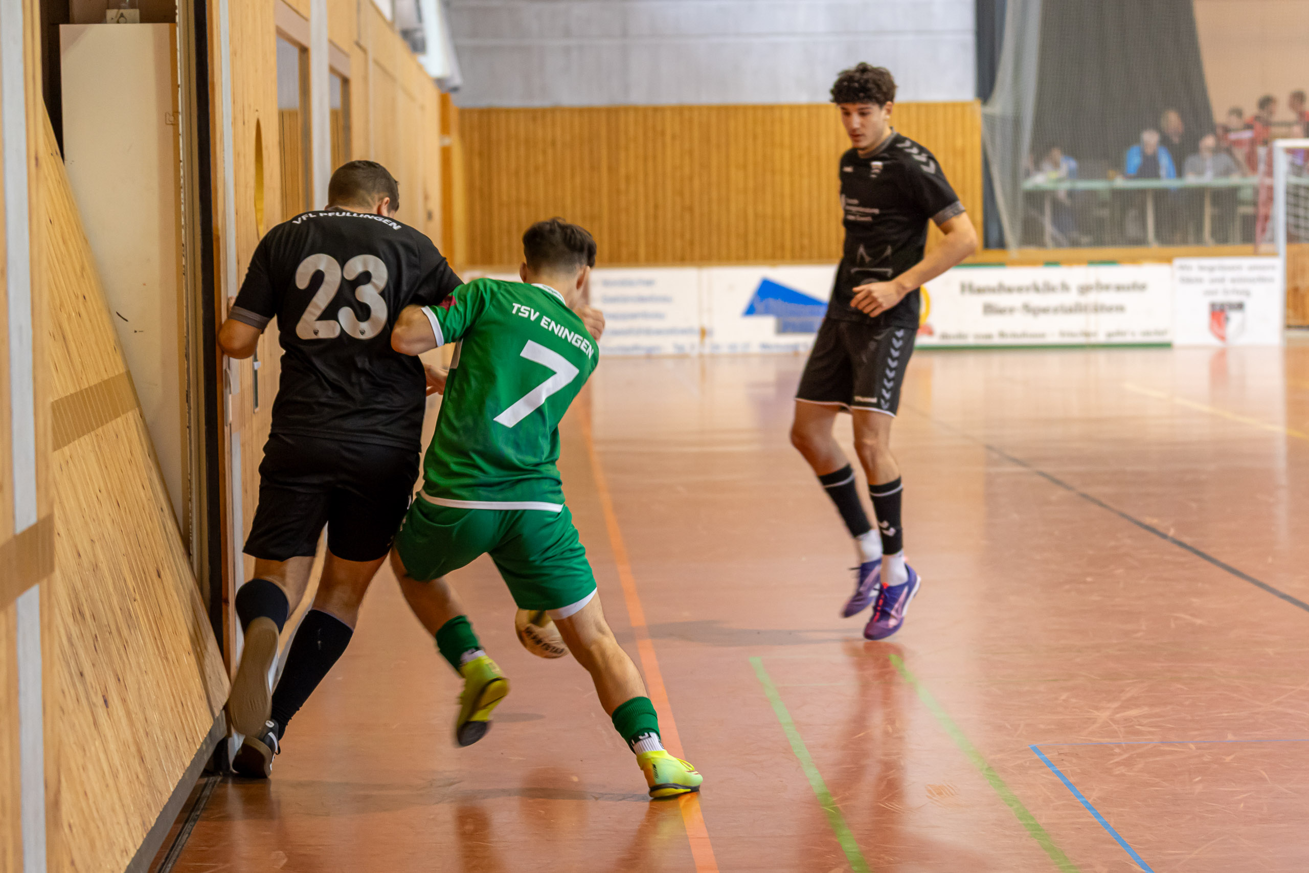 20250118134136 RD4 7478