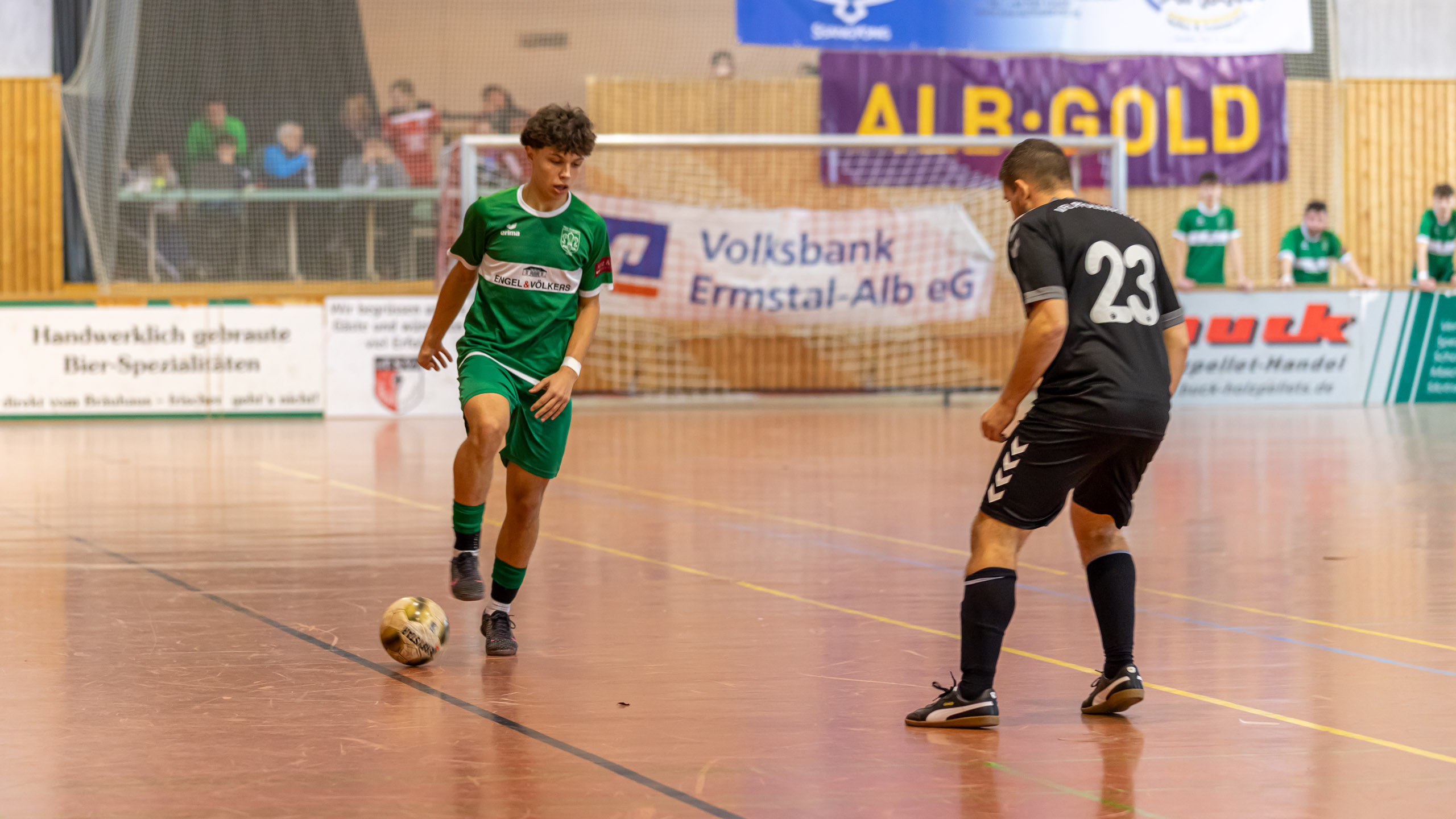 20250118134306 RD4 7513