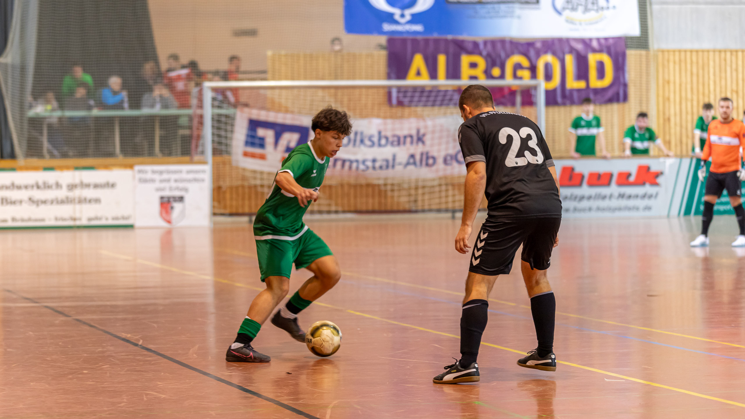 20250118134306 RD4 7514