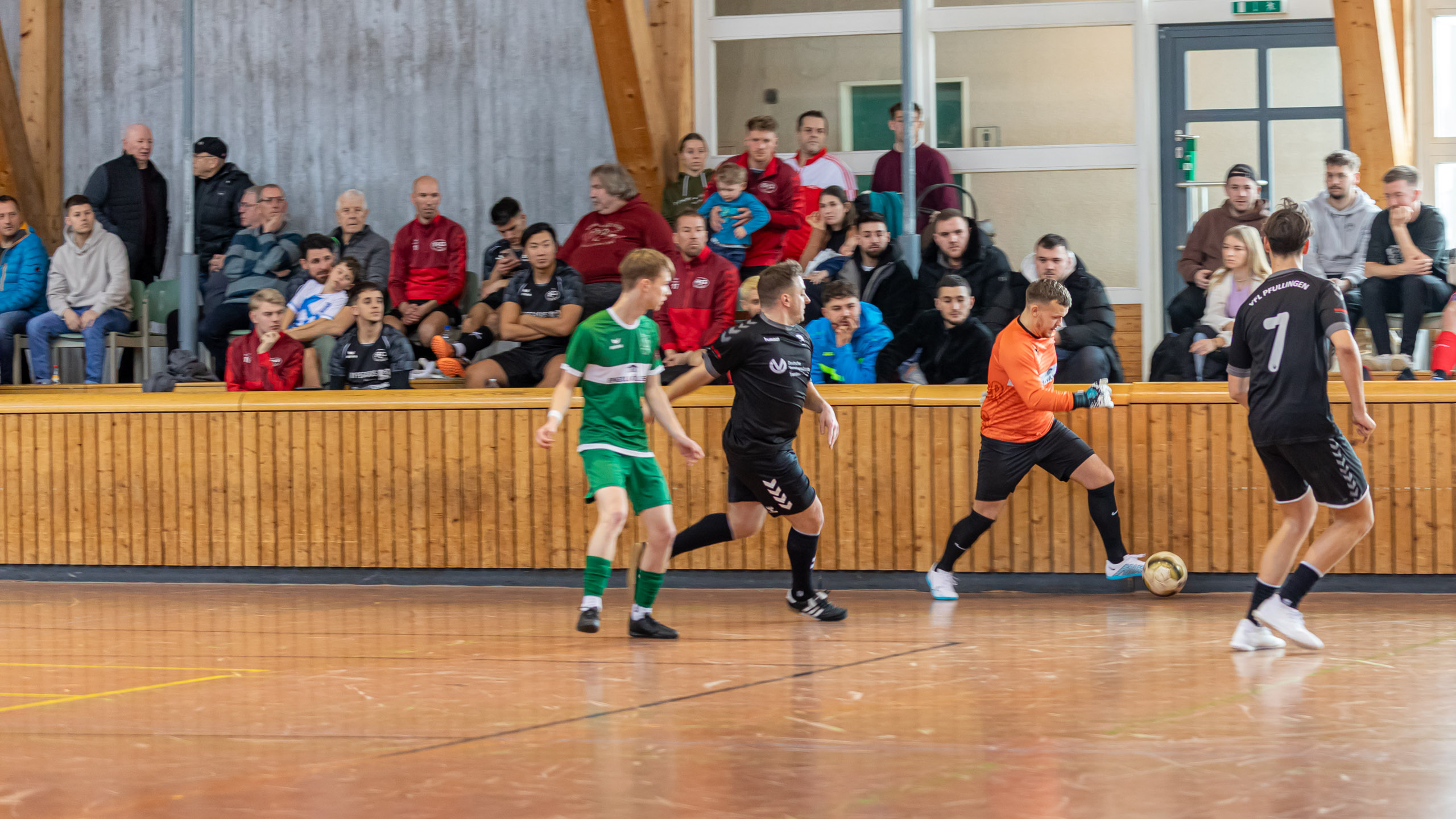 20250118134320 RD4 7522