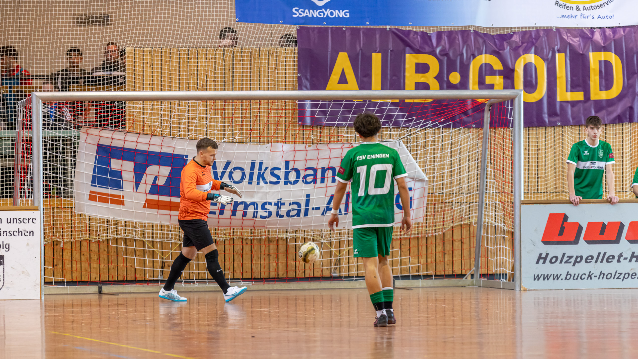 20250118134343 RD4 7551