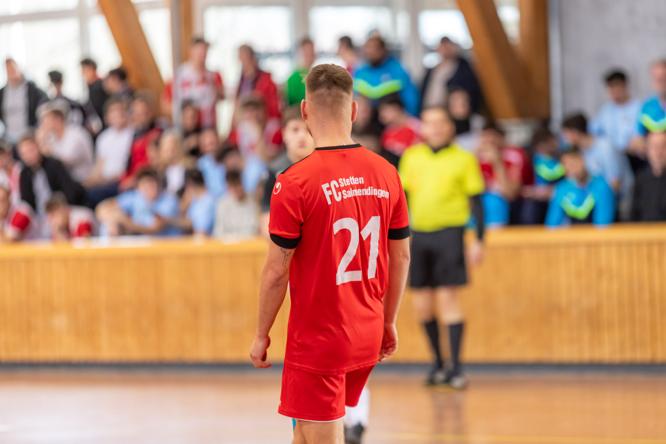 20250118134652 RD4 7558