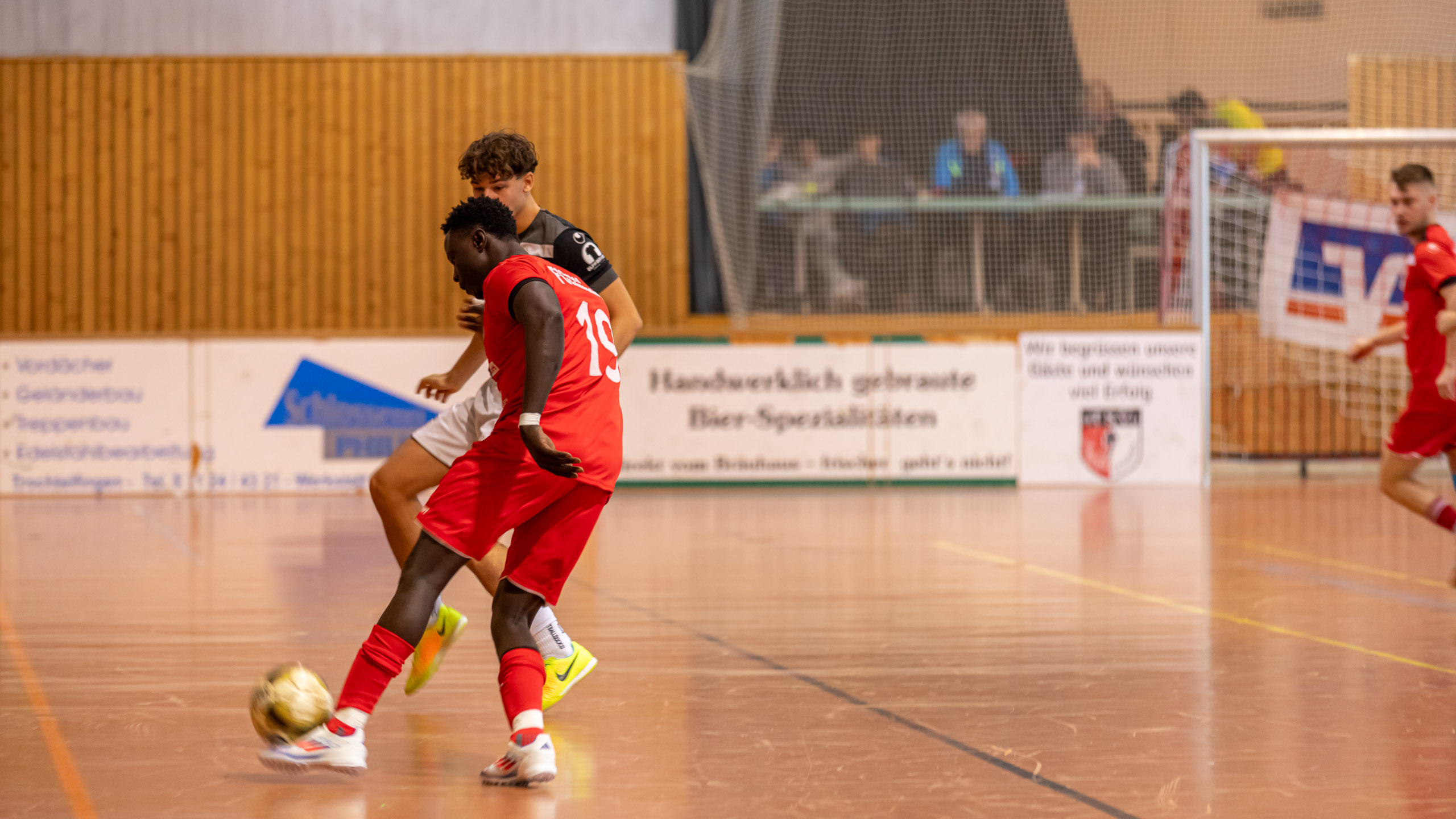 20250118134717 RD4 7561