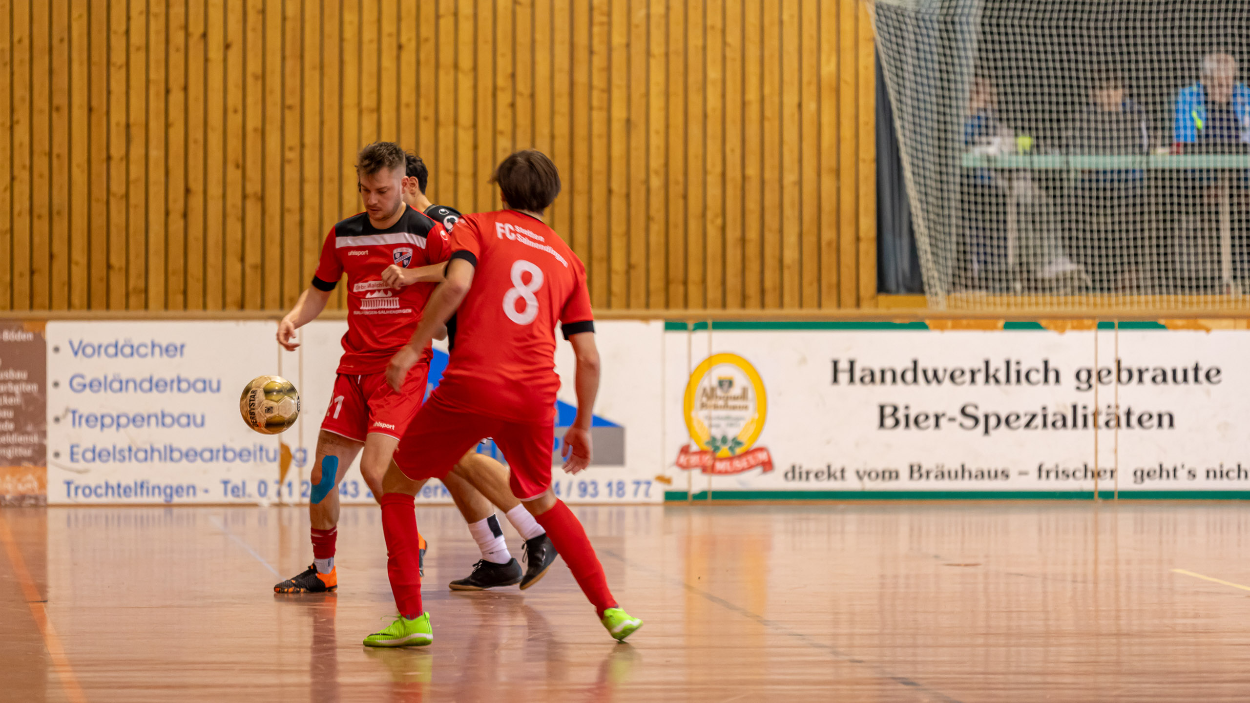 20250118135103 RD4 7609