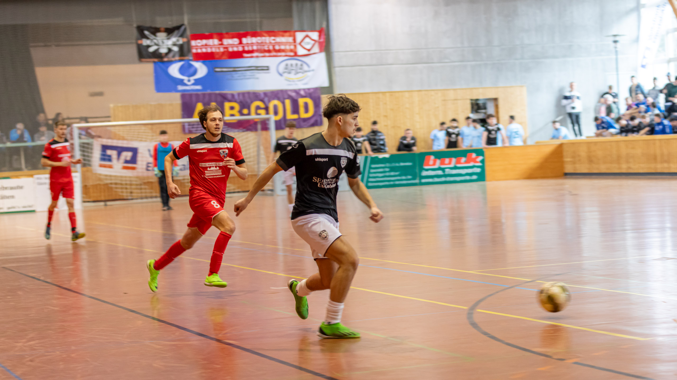 20250118135152 RD4 7623