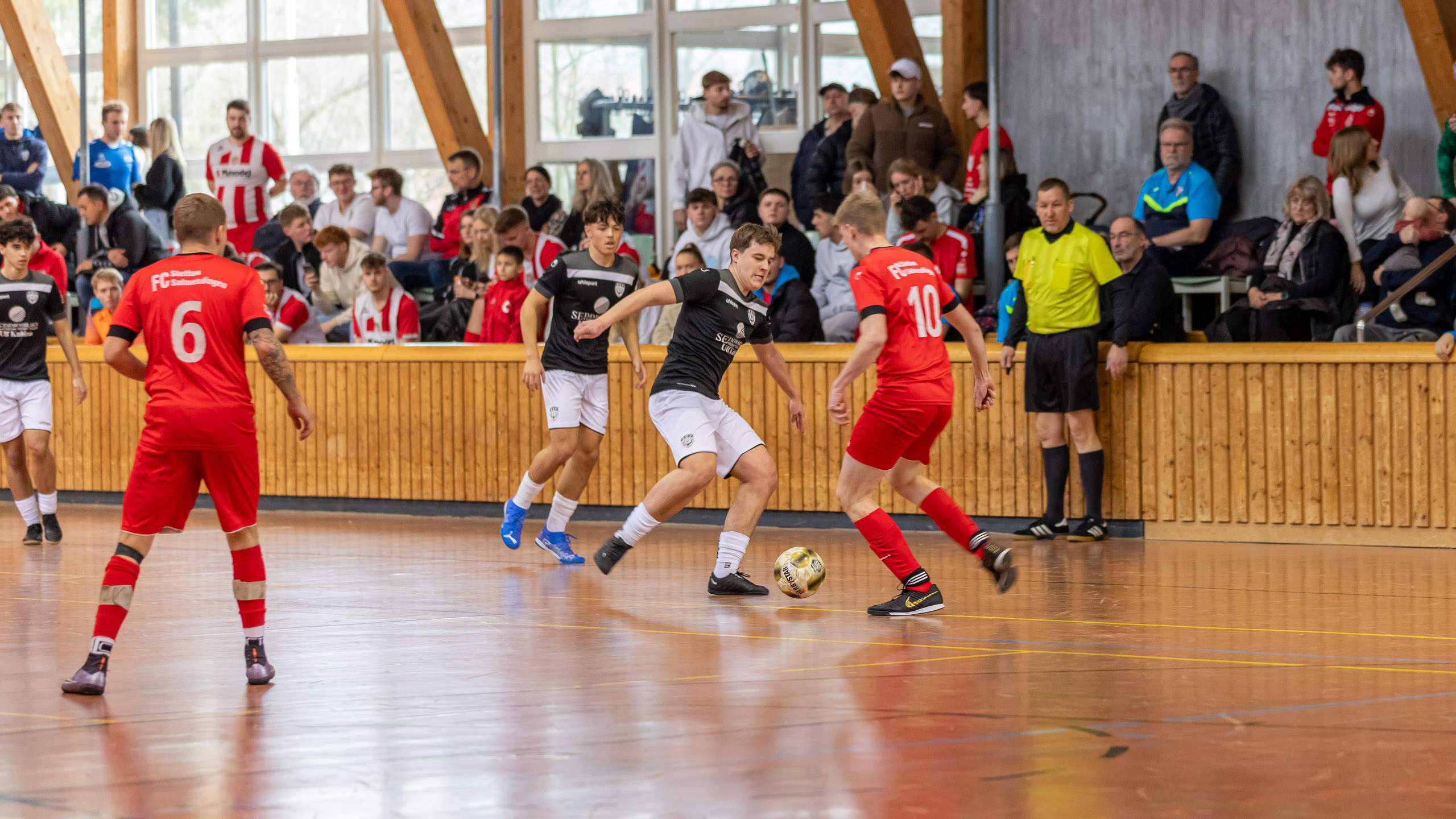 20250118135445 RD4 7672