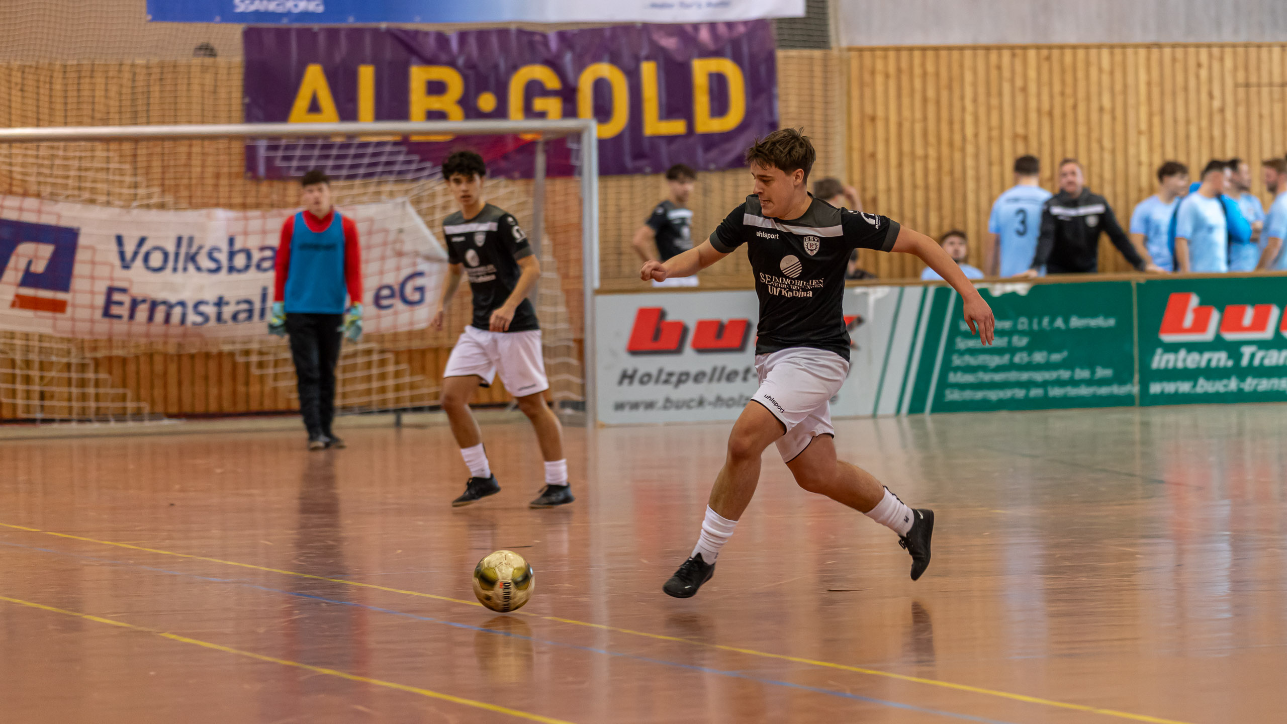 20250118135453 RD4 7679