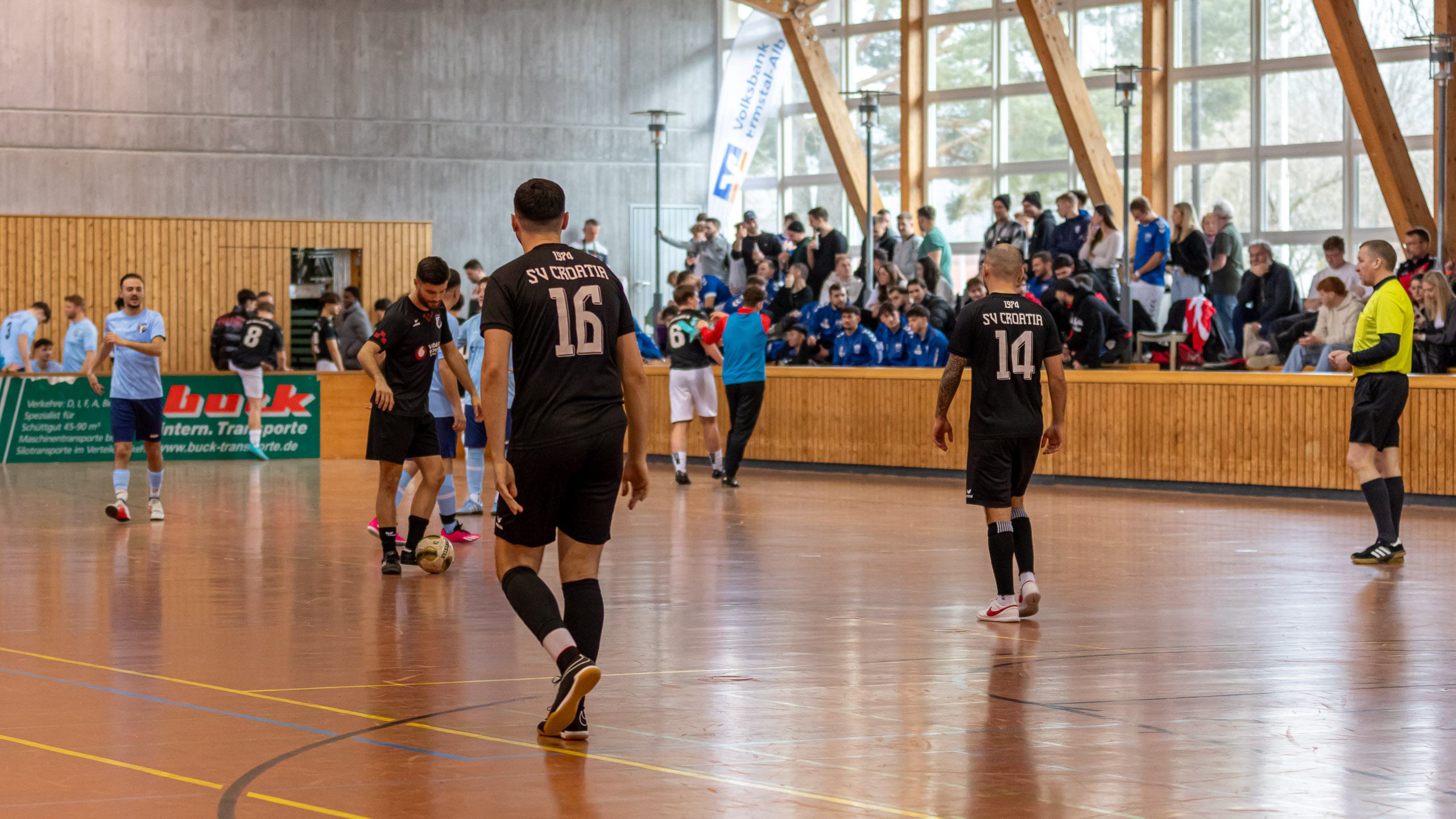 20250118135731 RD4 7699