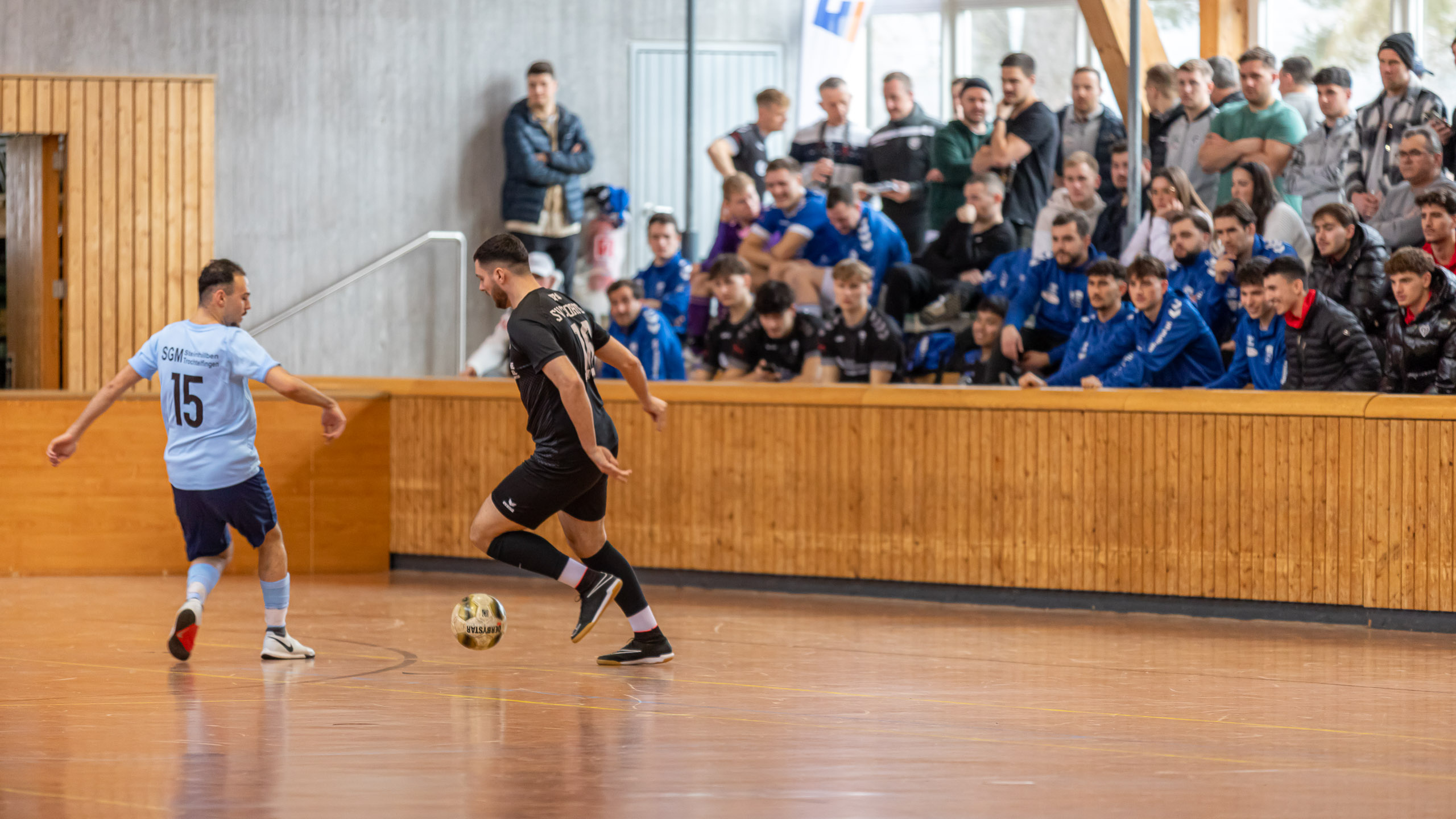 20250118135941 RD4 7710