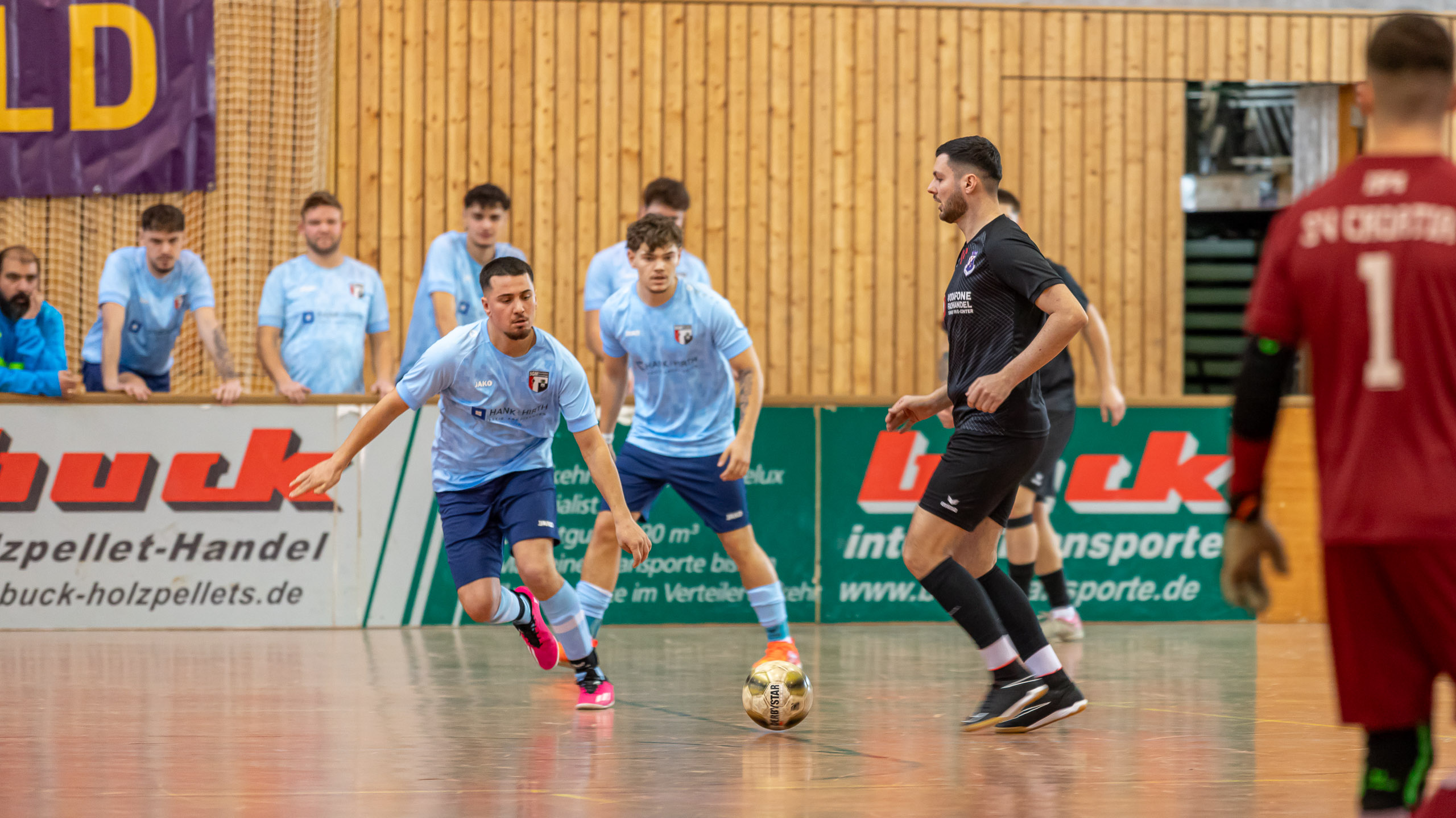 20250118135942 RD4 7712