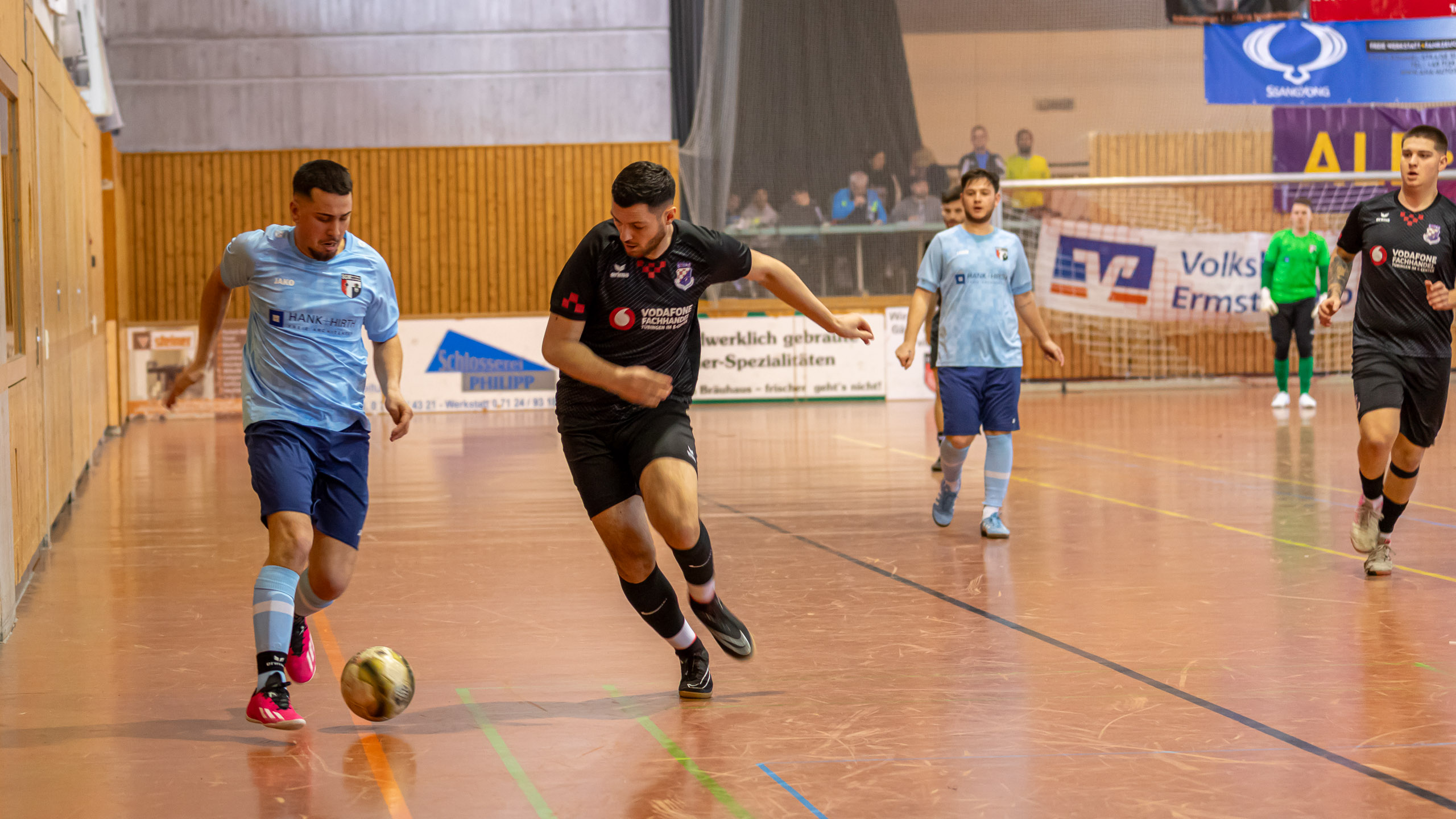 20250118135951 RD4 7719