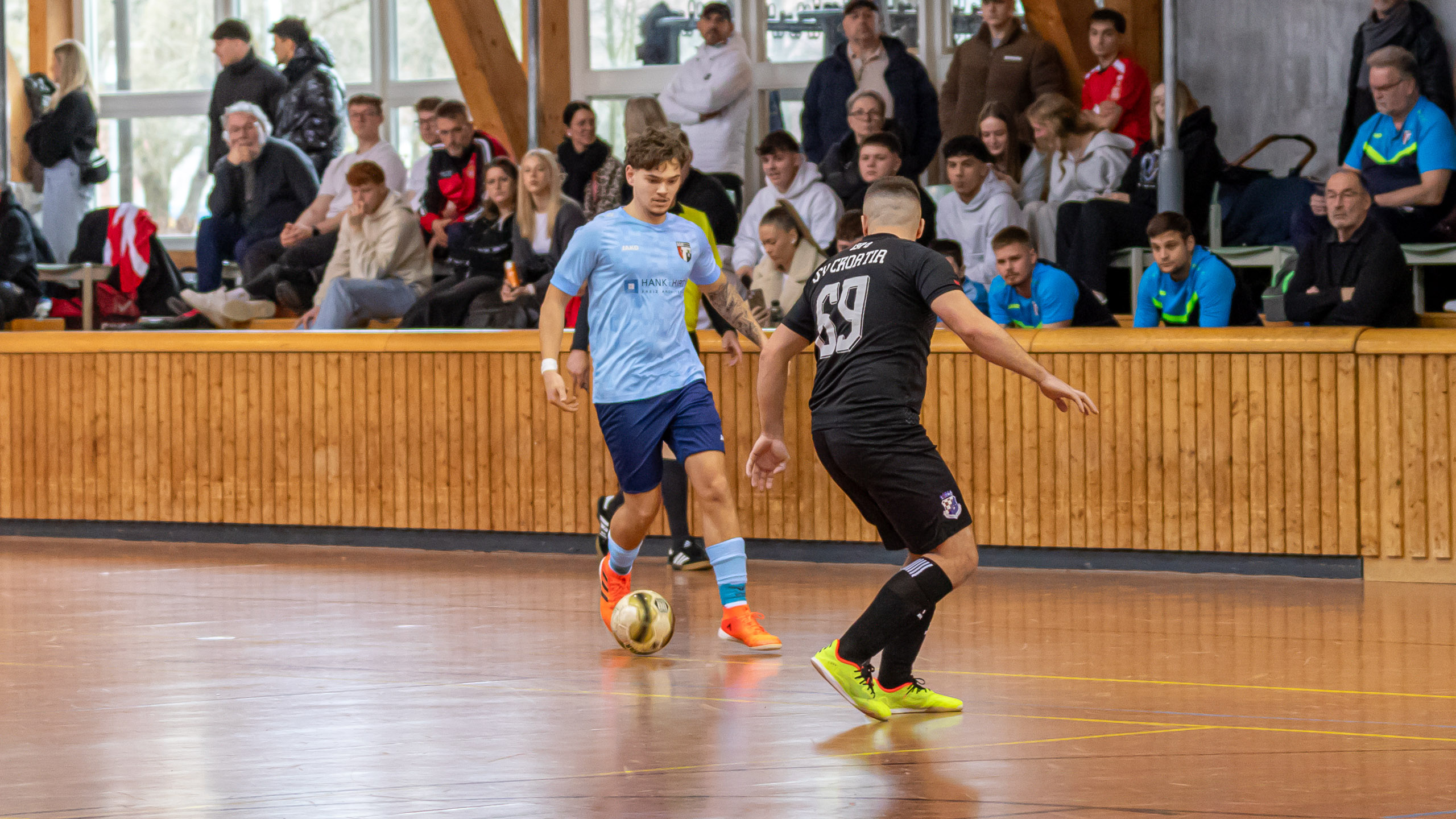 20250118140054 RD4 7729