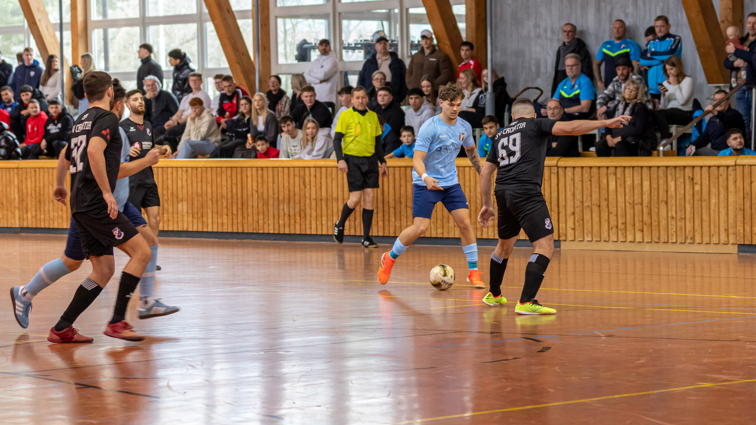 20250118140054 RD4 7731