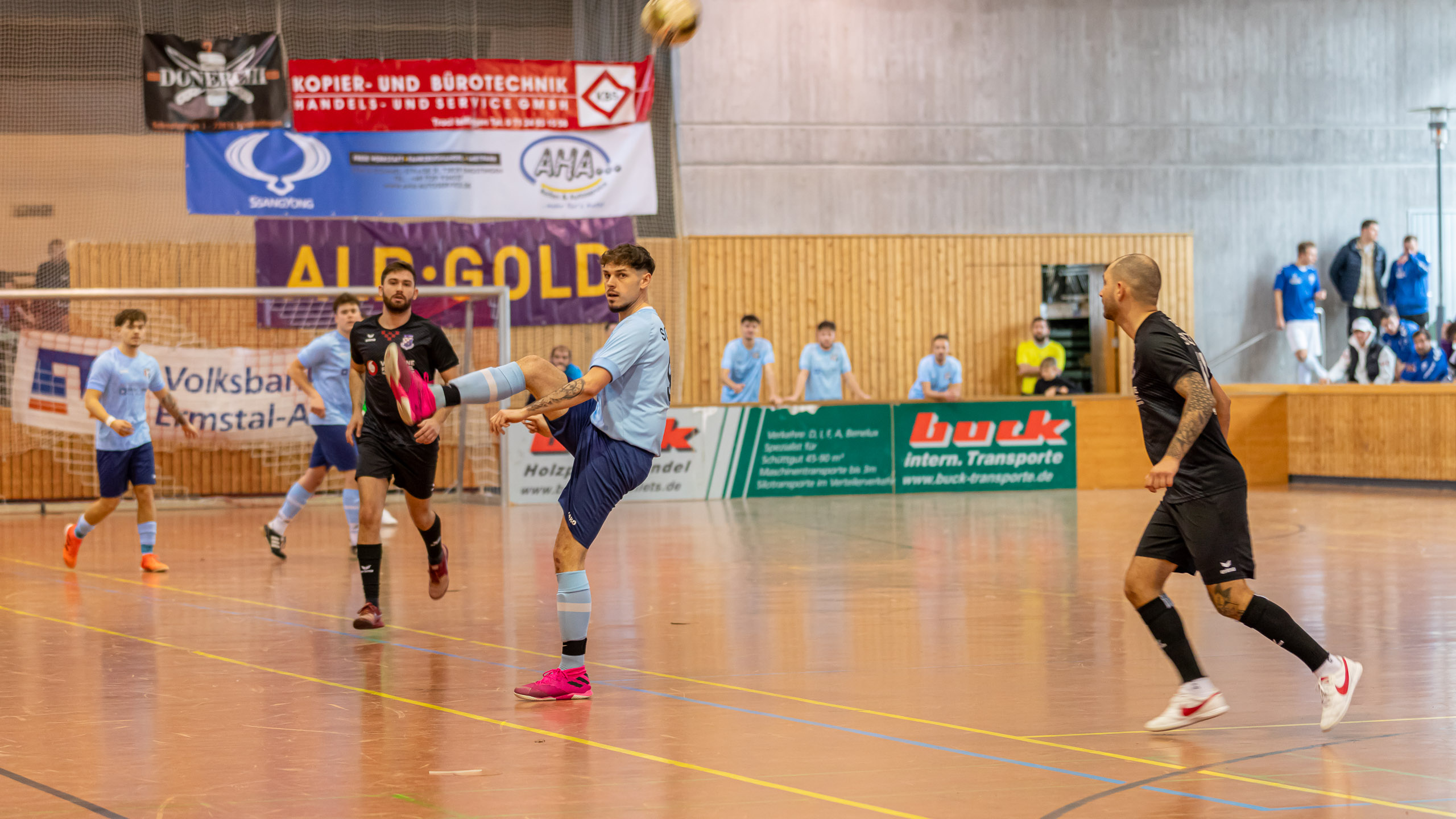 20250118140146 RD4 7739