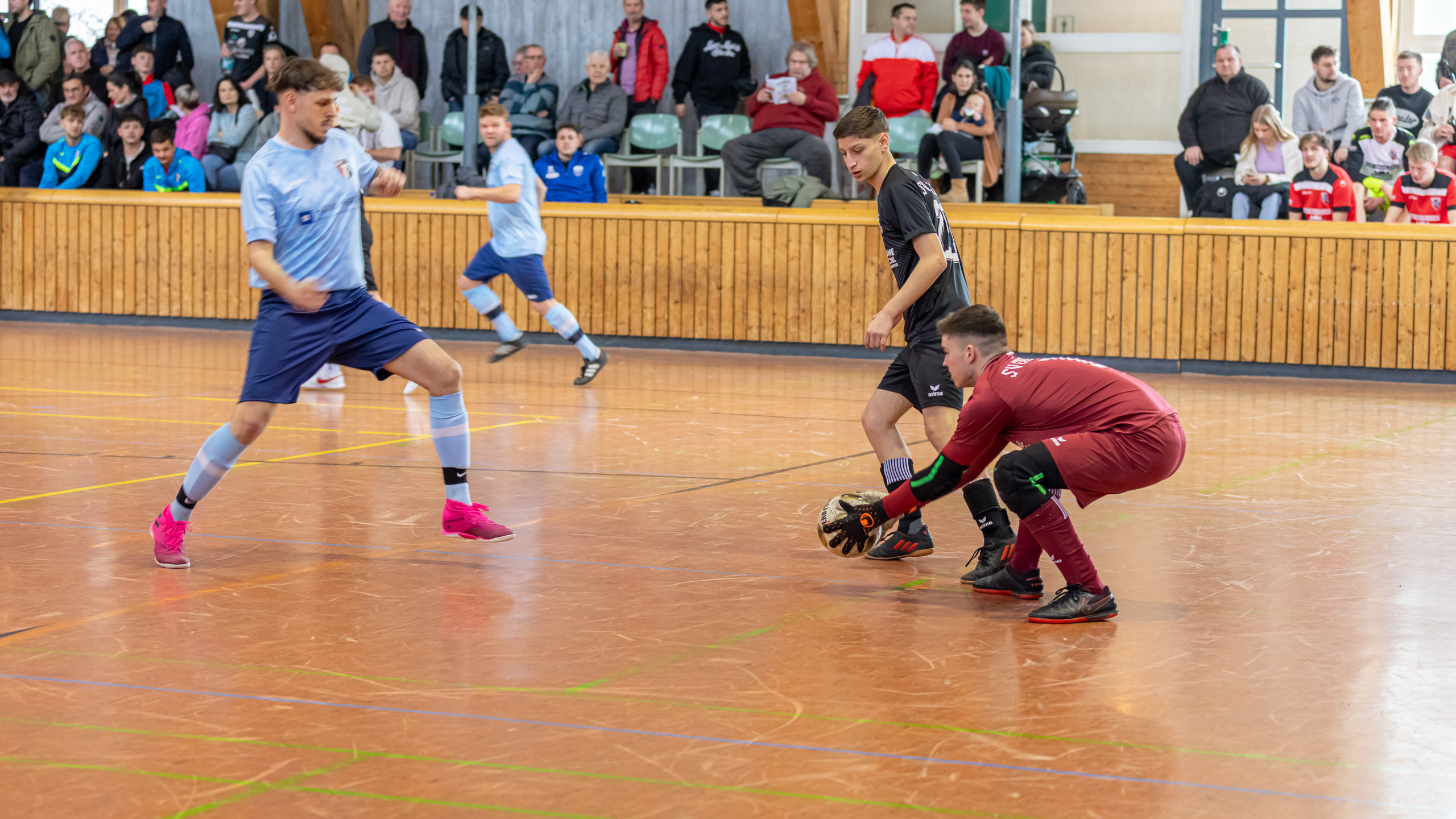 20250118140159 RD4 7750