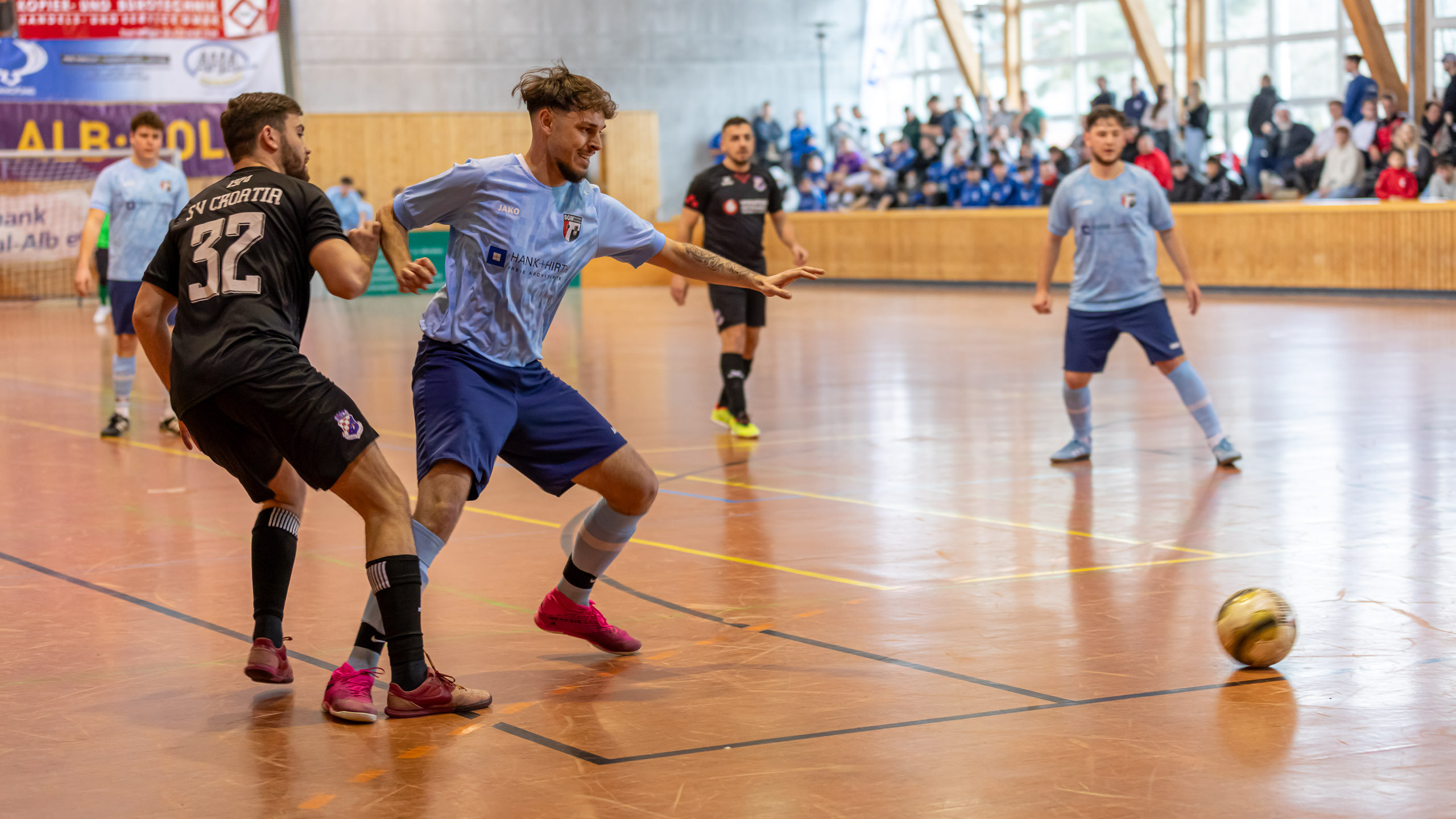 20250118140241 RD4 7779