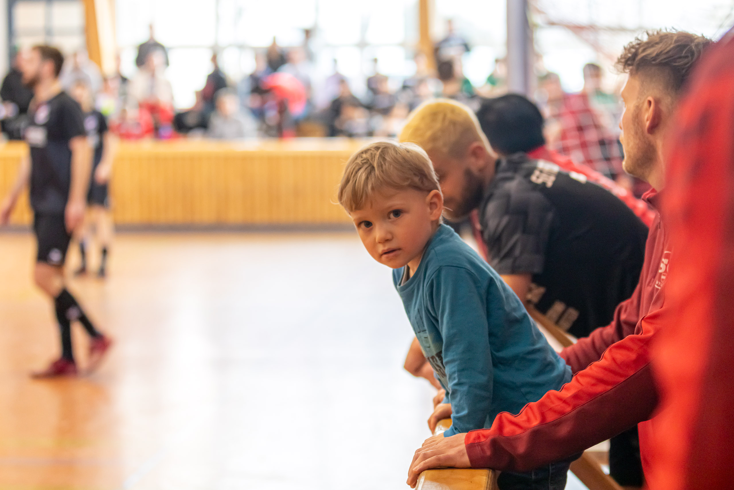 20250118140309 RD4 7787