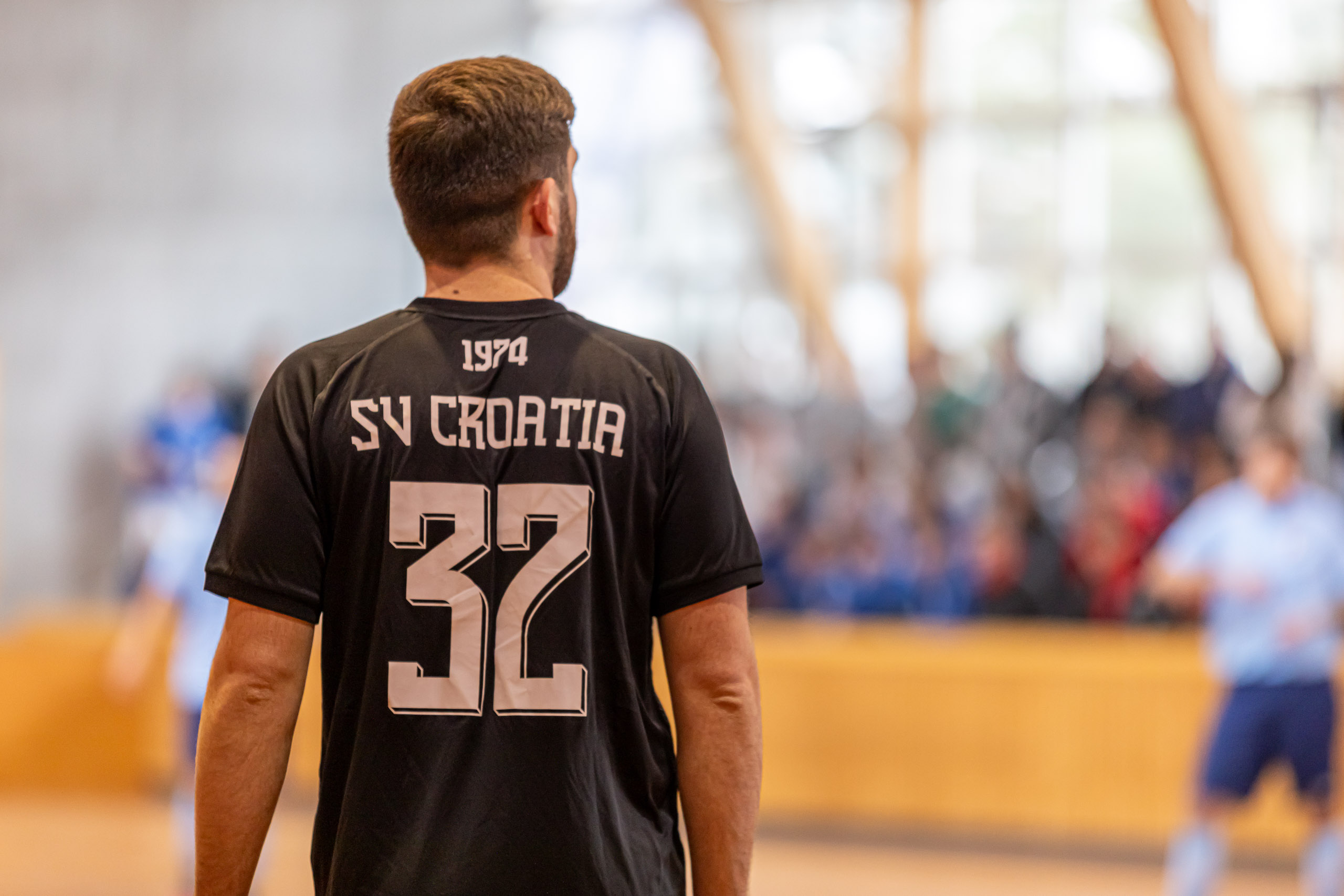 20250118140430 RD4 7815