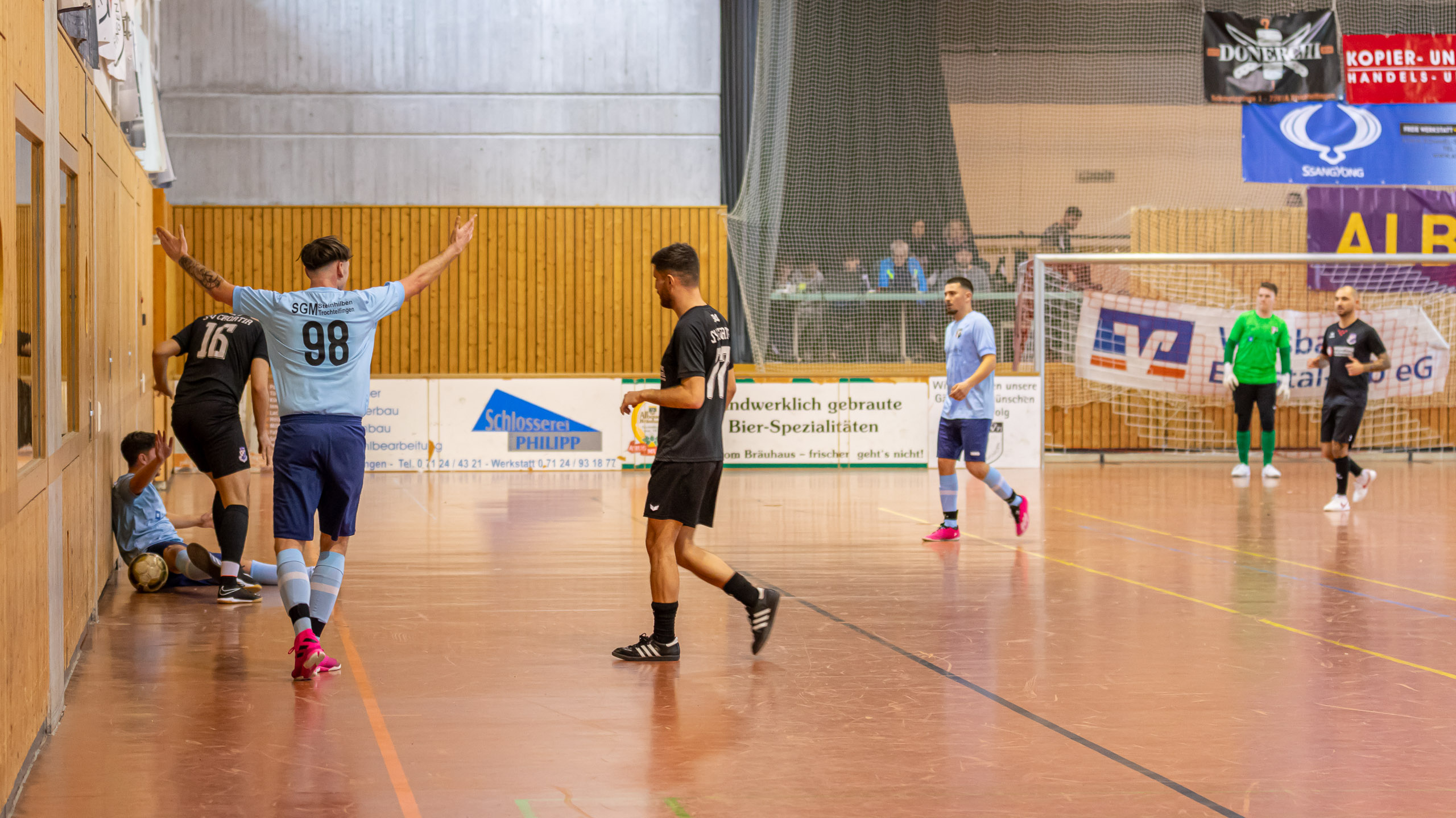 20250118140615 RD4 7826