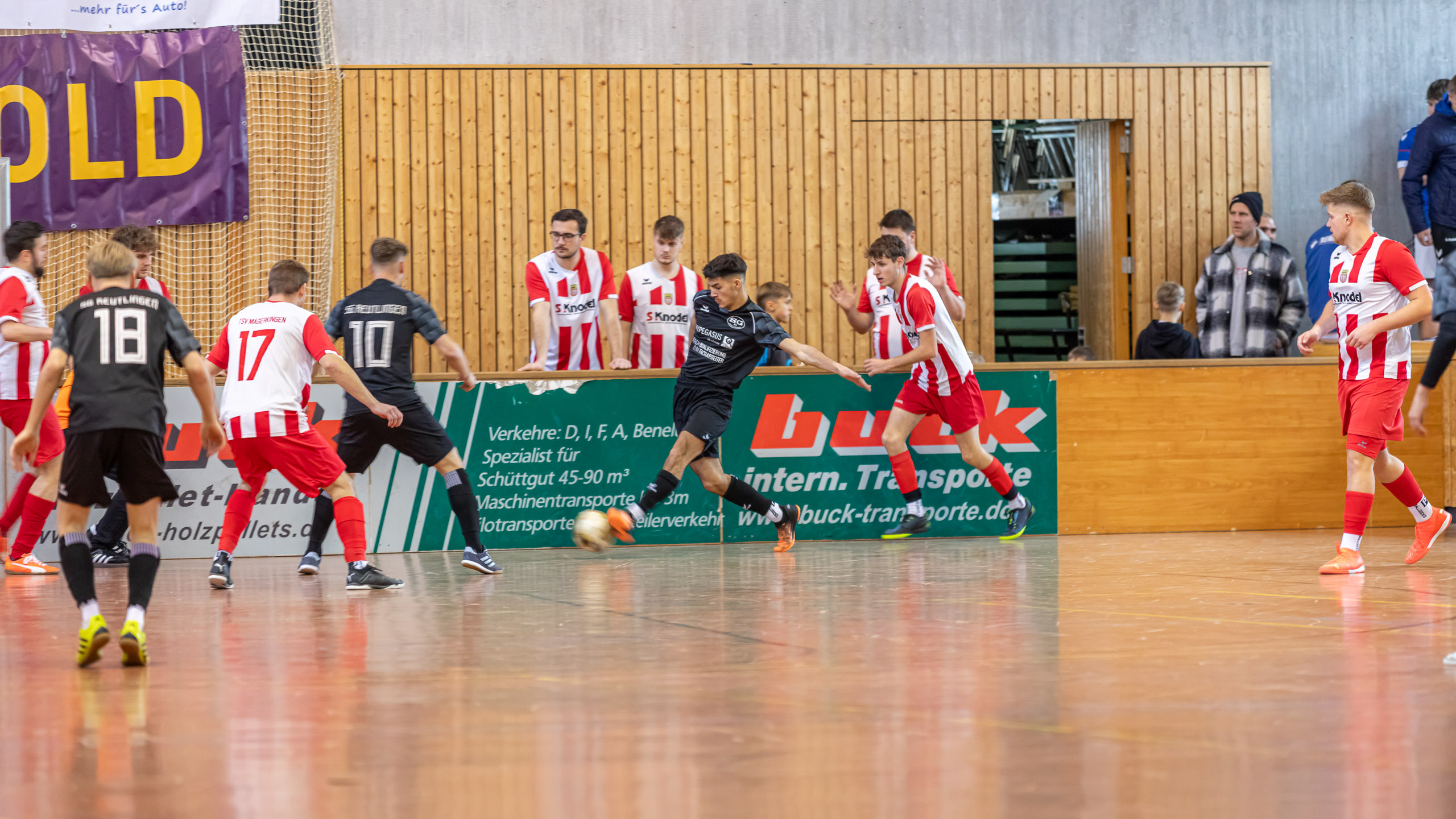 20250118141026 RD4 7883