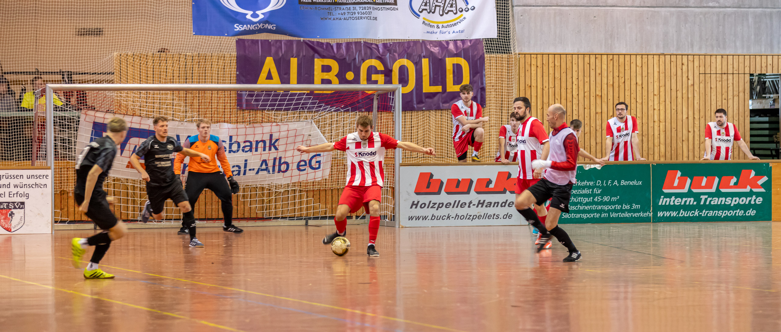 20250118141055 RD4 7890