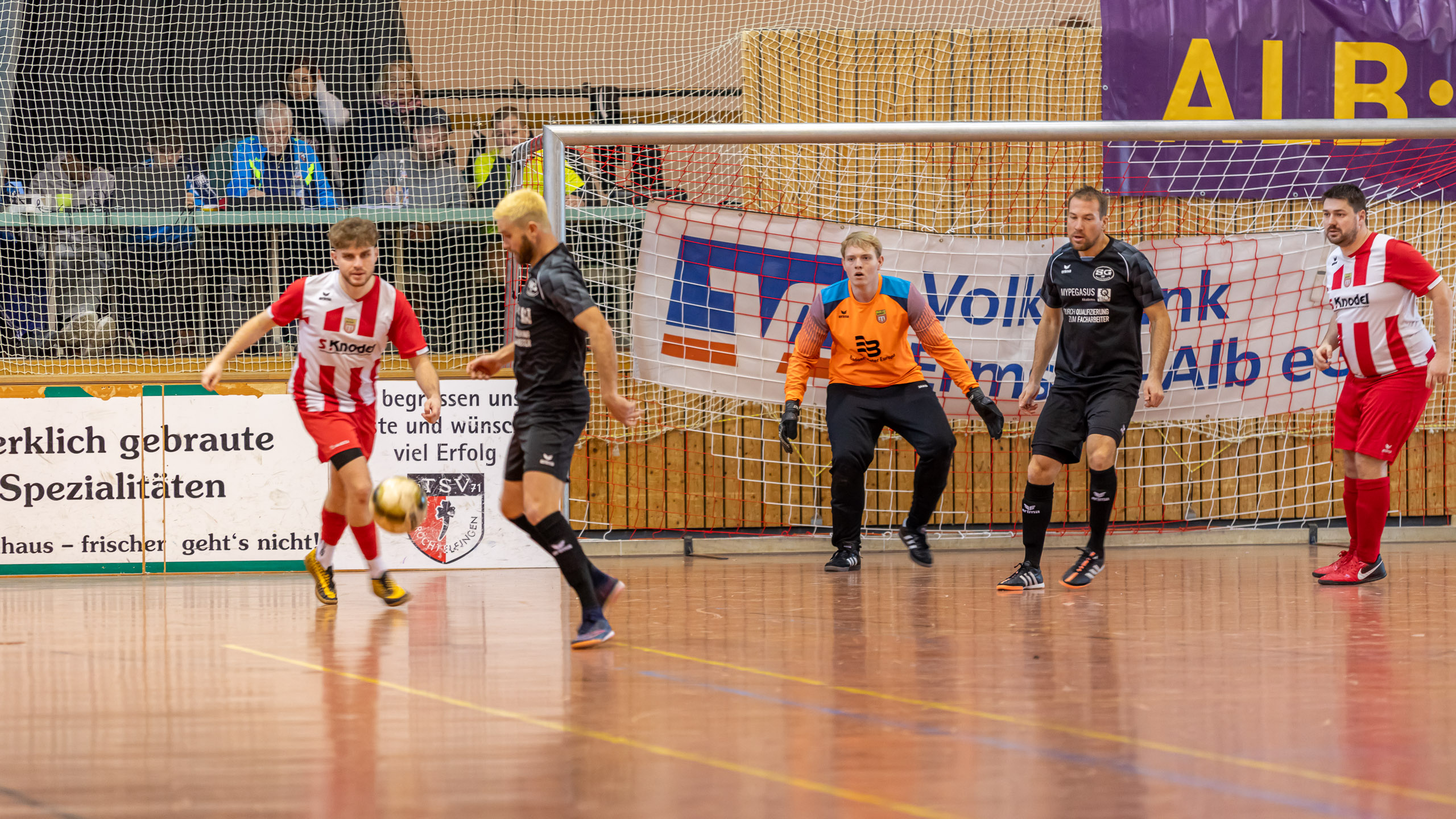 20250118141121 RD4 7896