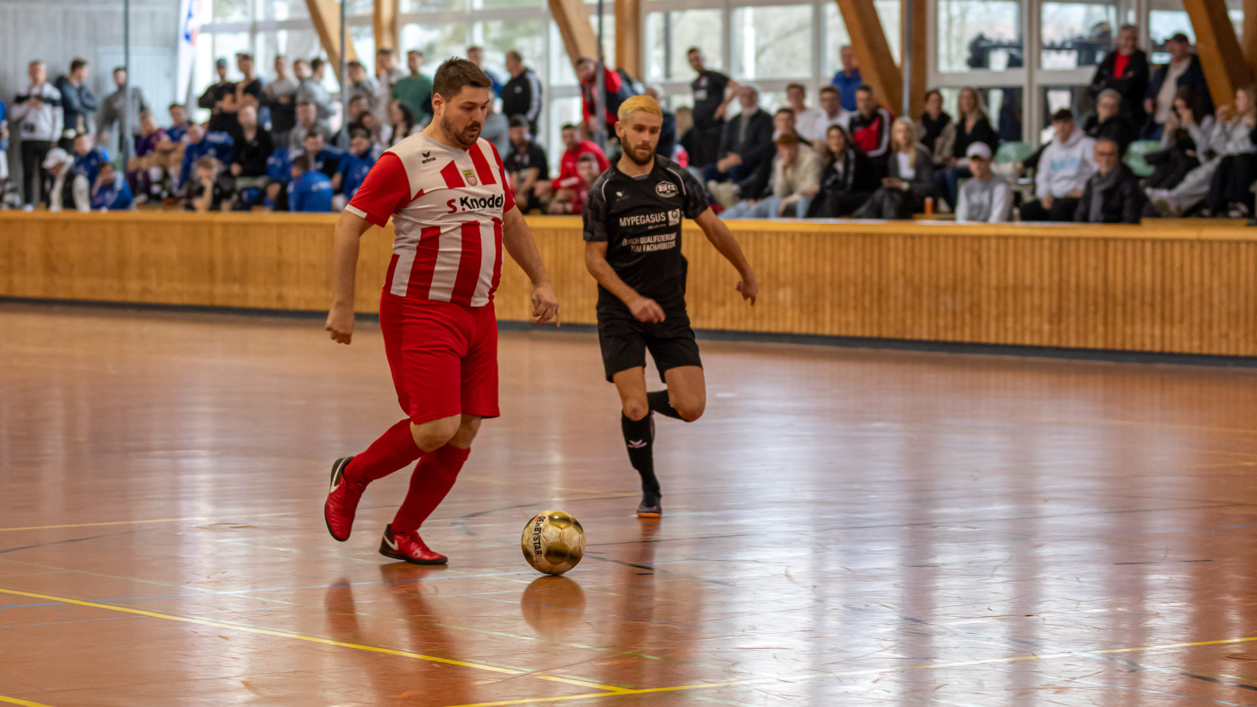 20250118141217 RD4 7909