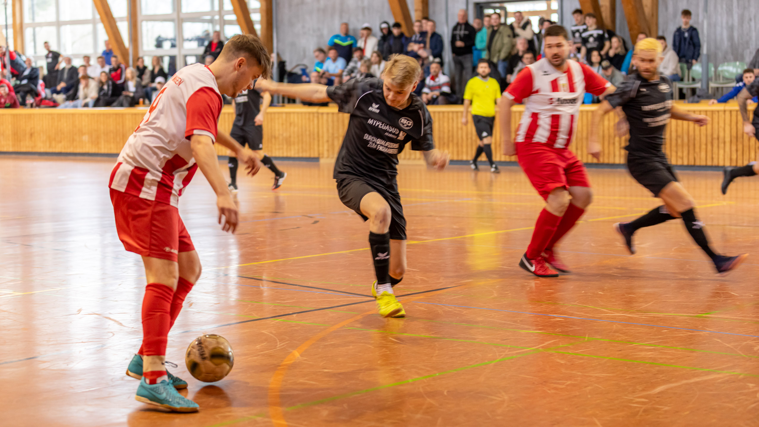 20250118141219 RD4 7916