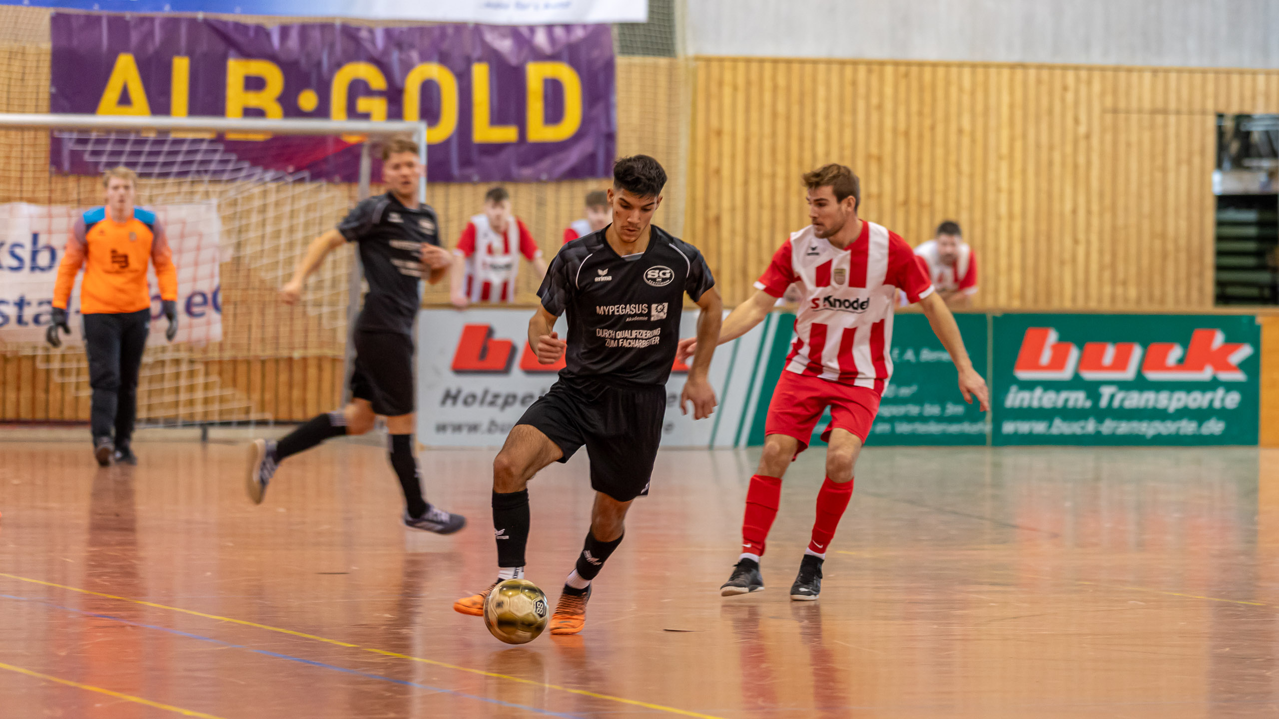 20250118141410 RD4 7953