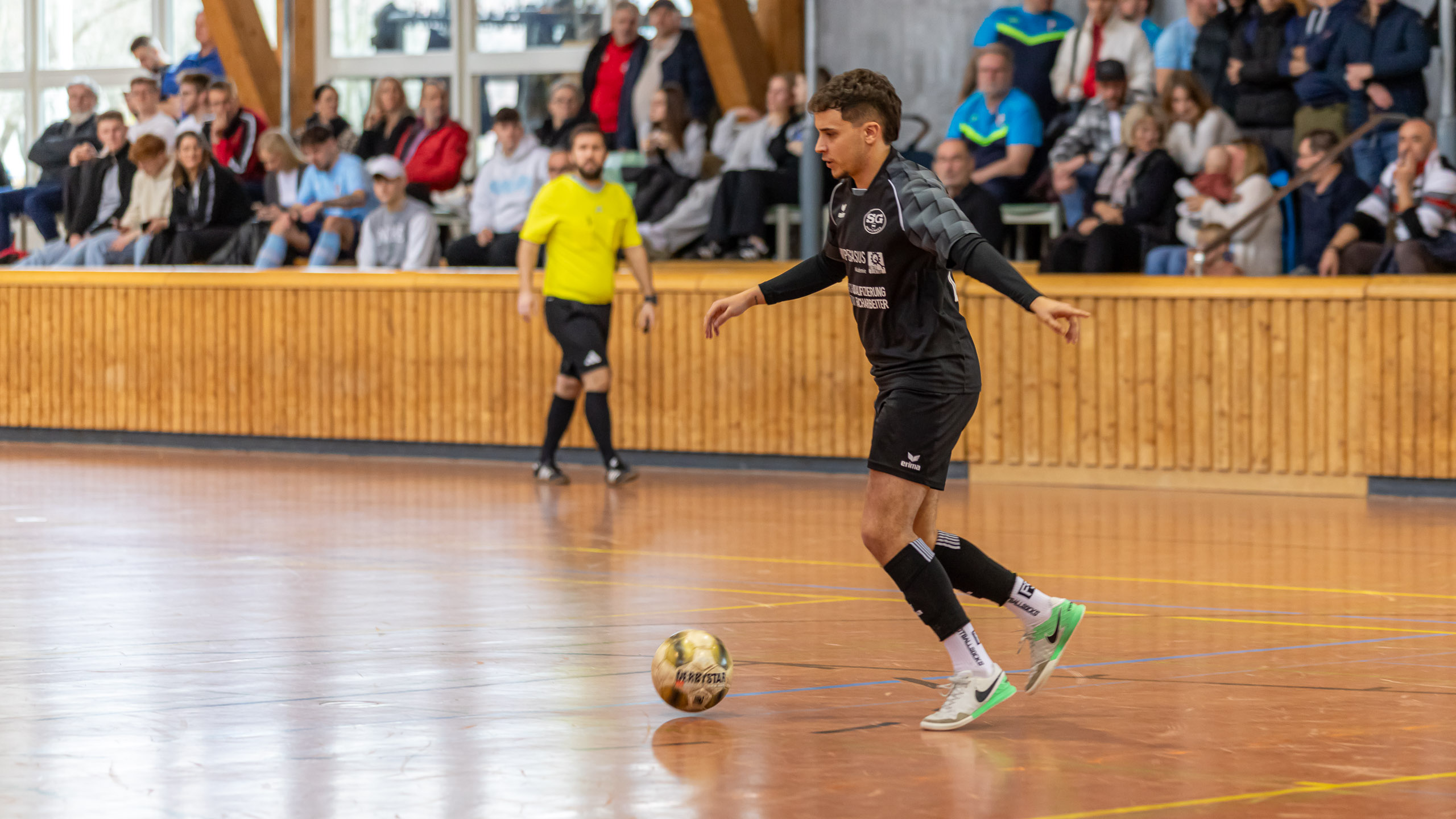 20250118141411 RD4 7957