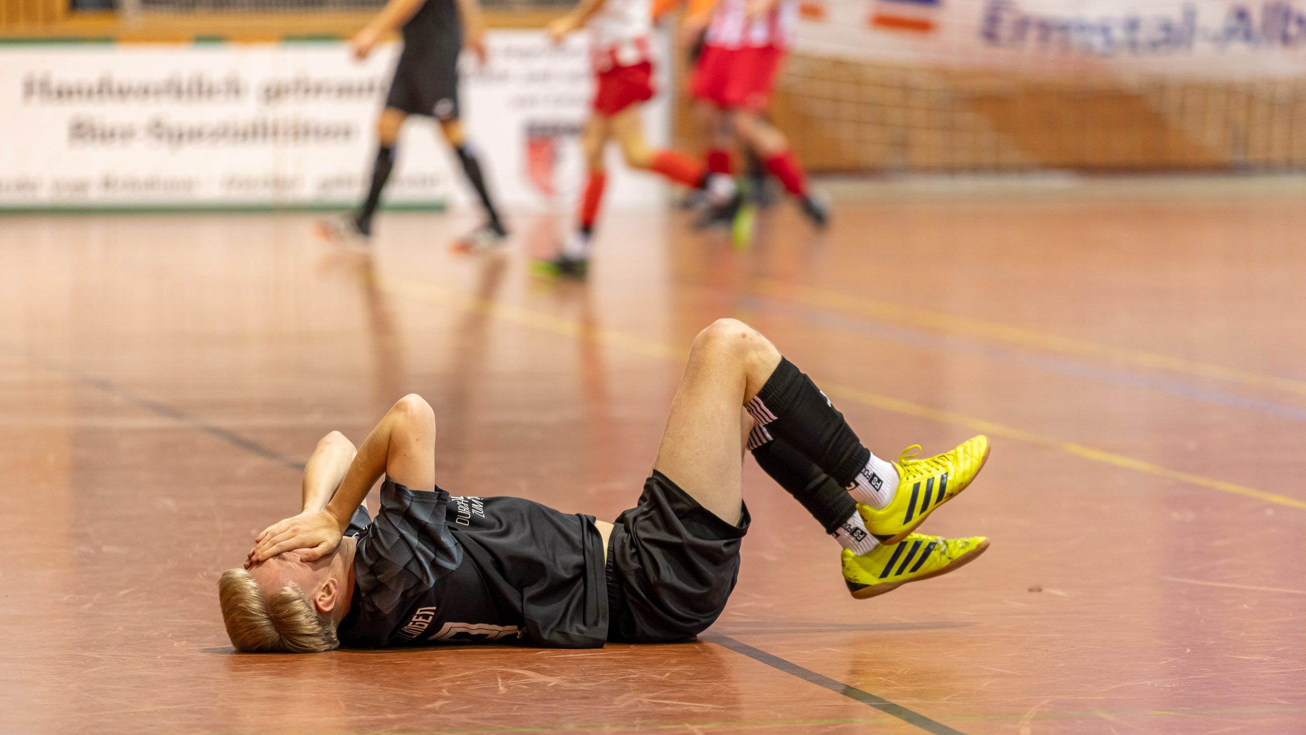 20250118141806 RD4 8000