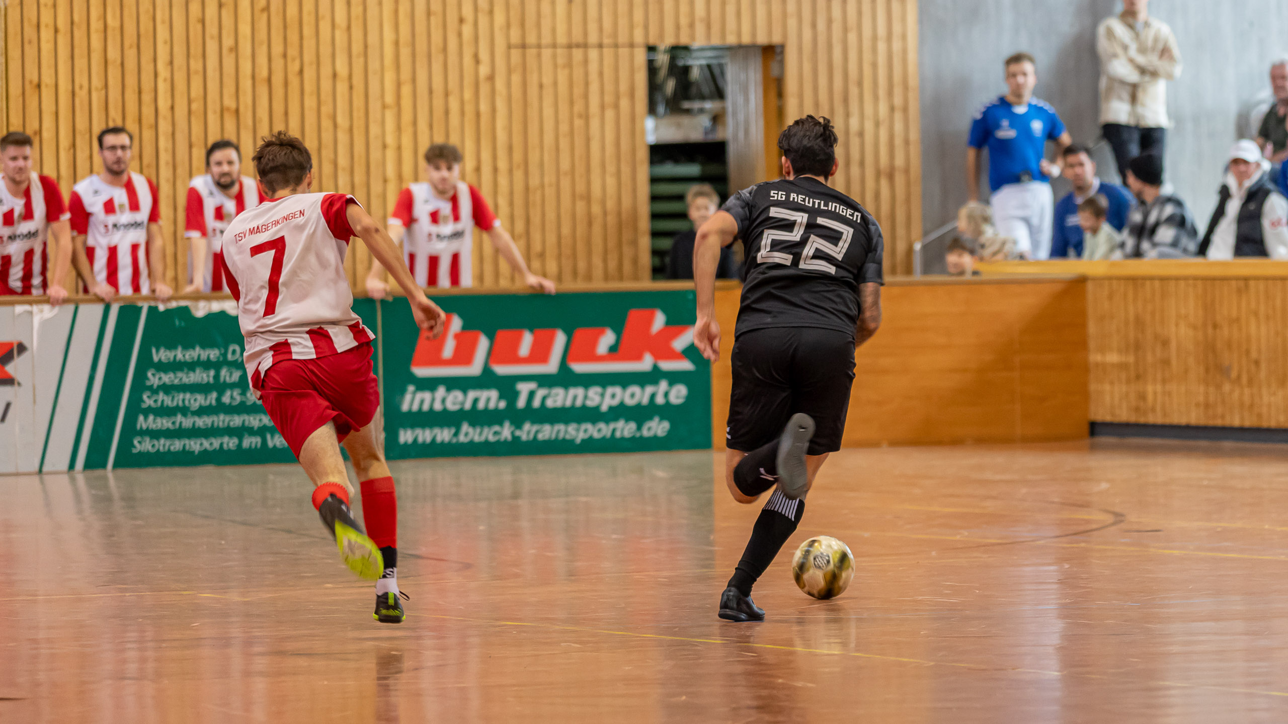 20250118141957 RD4 8039