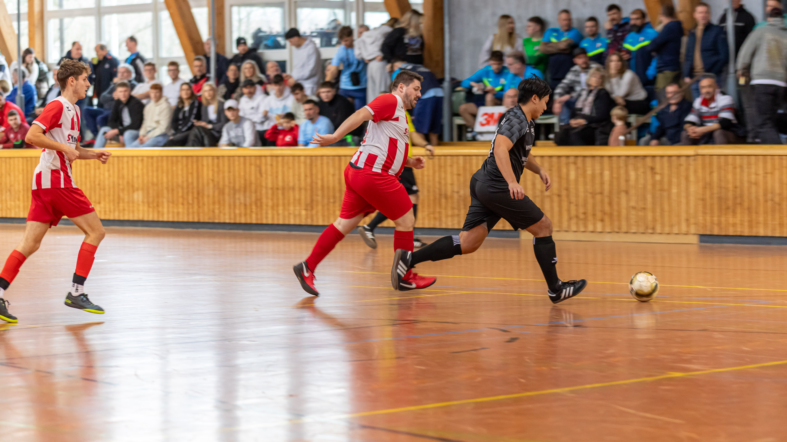 20250118142027 RD4 8052