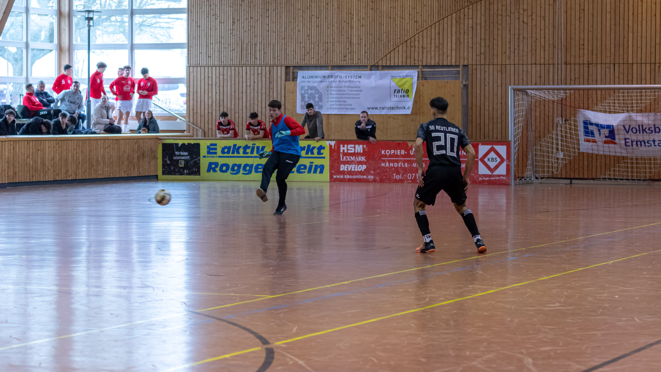 20250118143936 RD4 8062