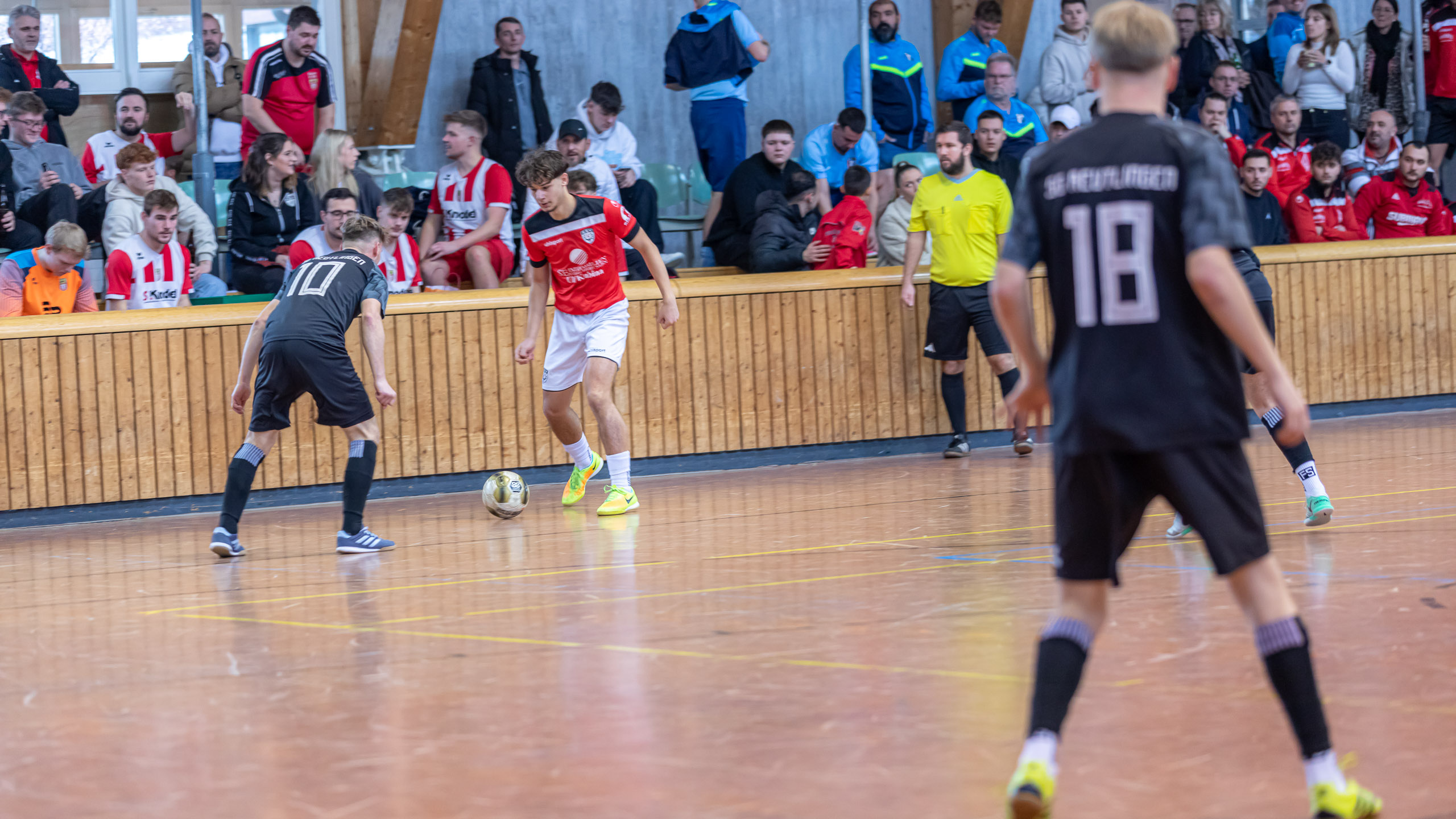 20250118144034 RD4 8096