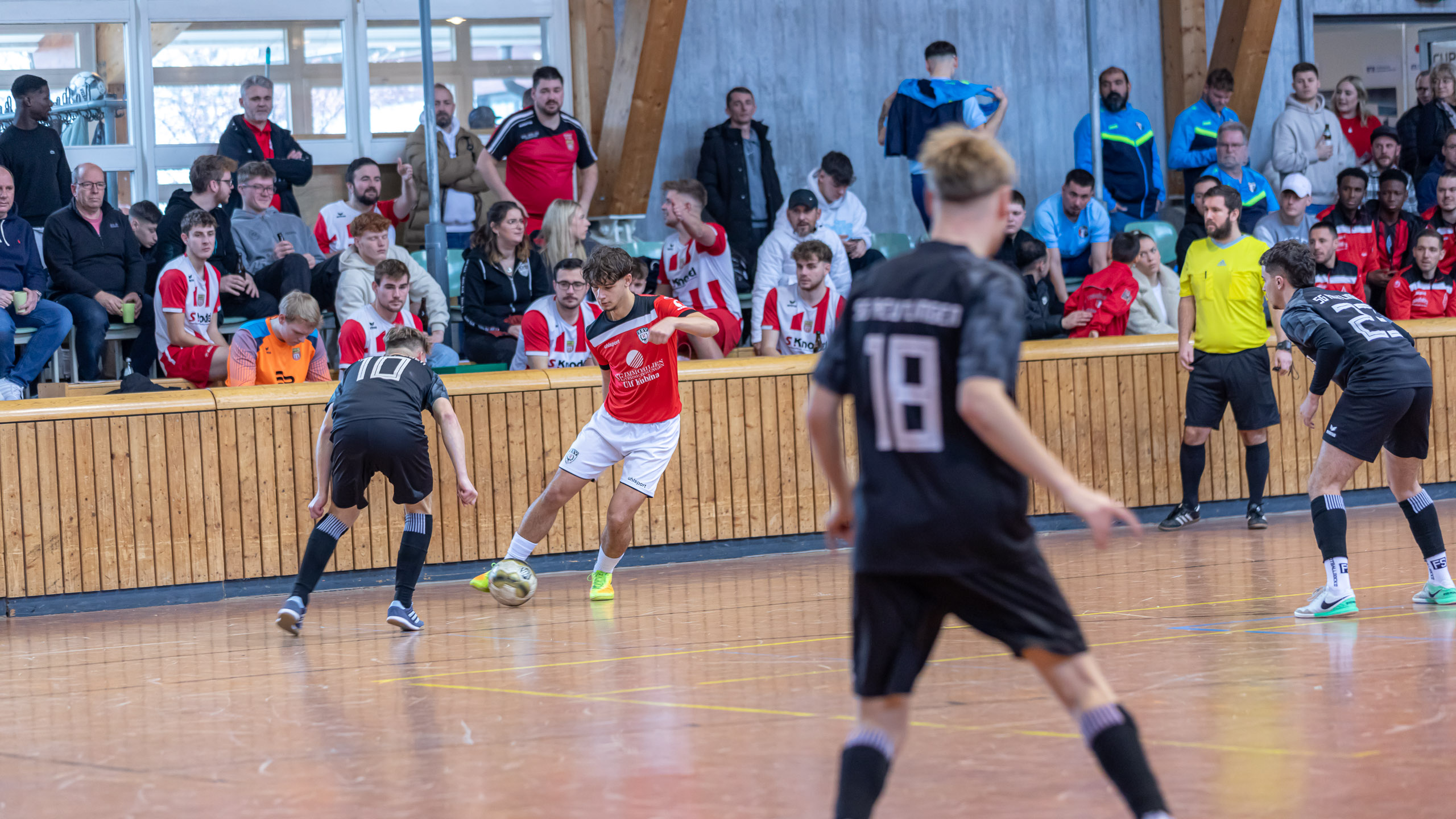 20250118144035 RD4 8098