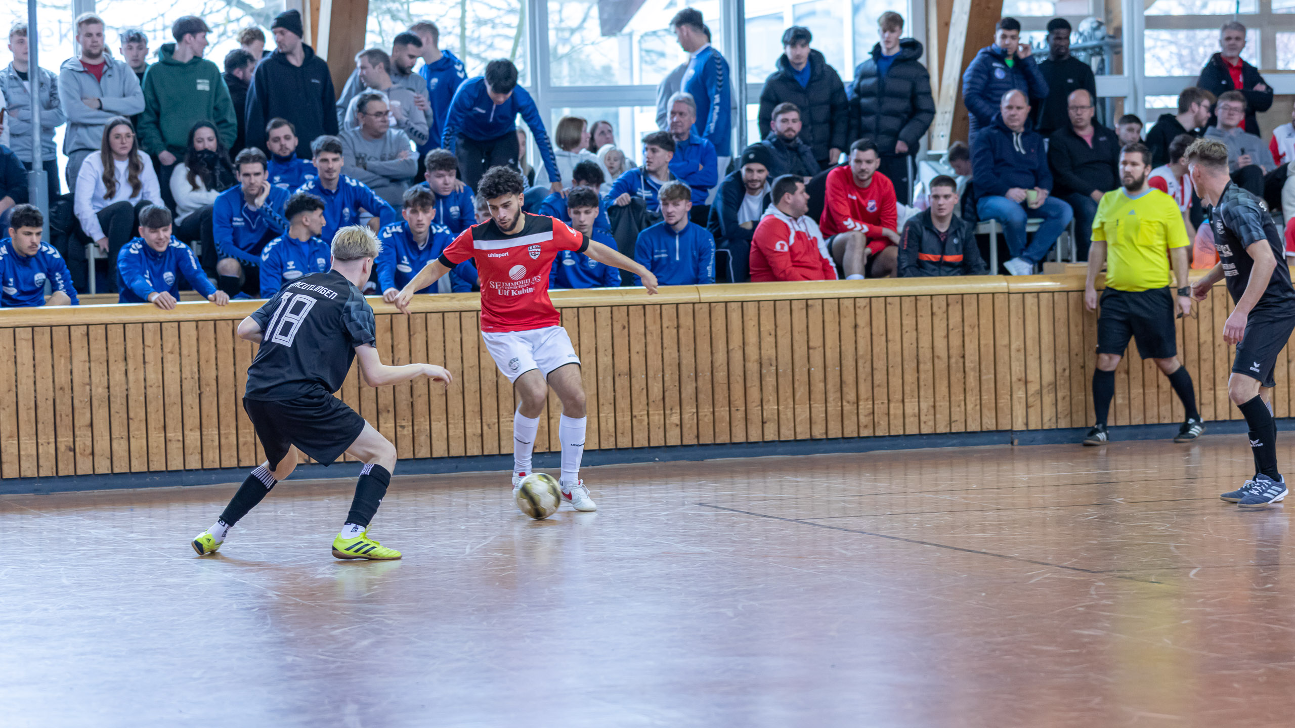 20250118144041 RD4 8109