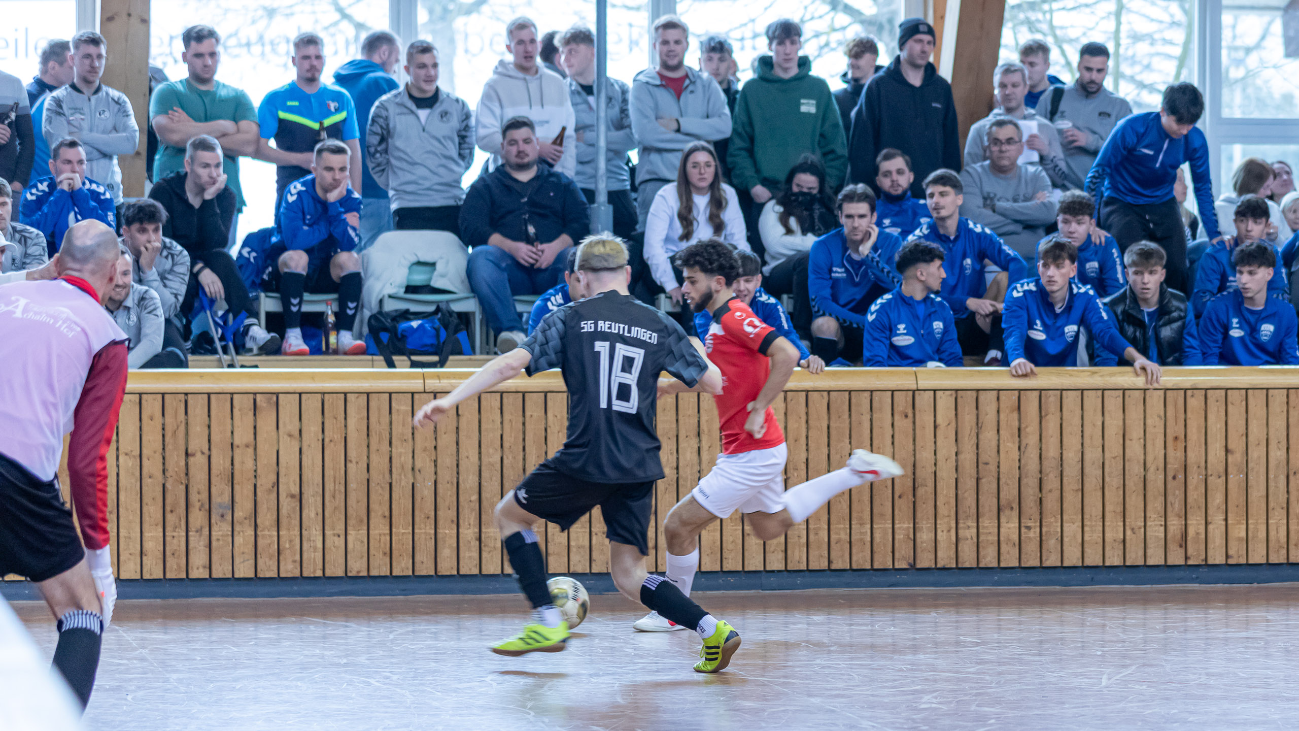 20250118144042 RD4 8113