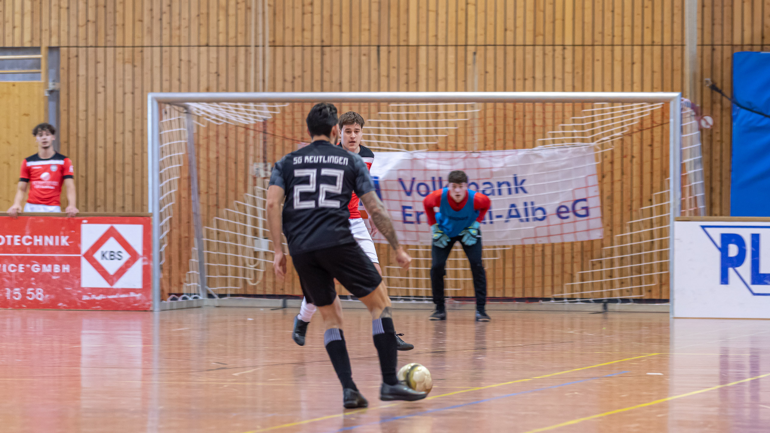 20250118144448 RD4 8195