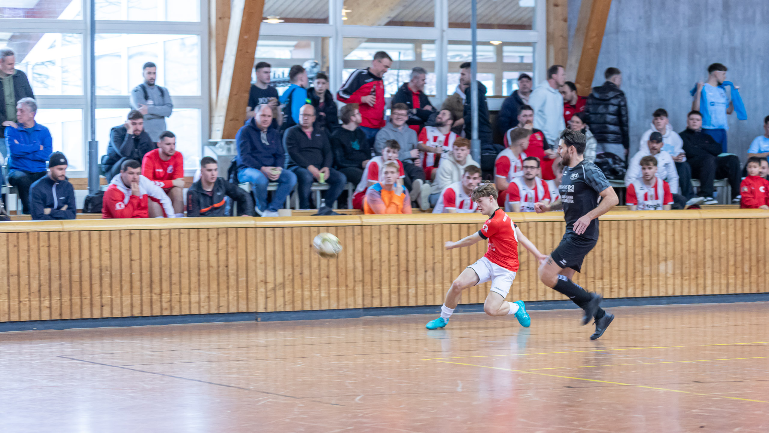 20250118144519 RD4 8210