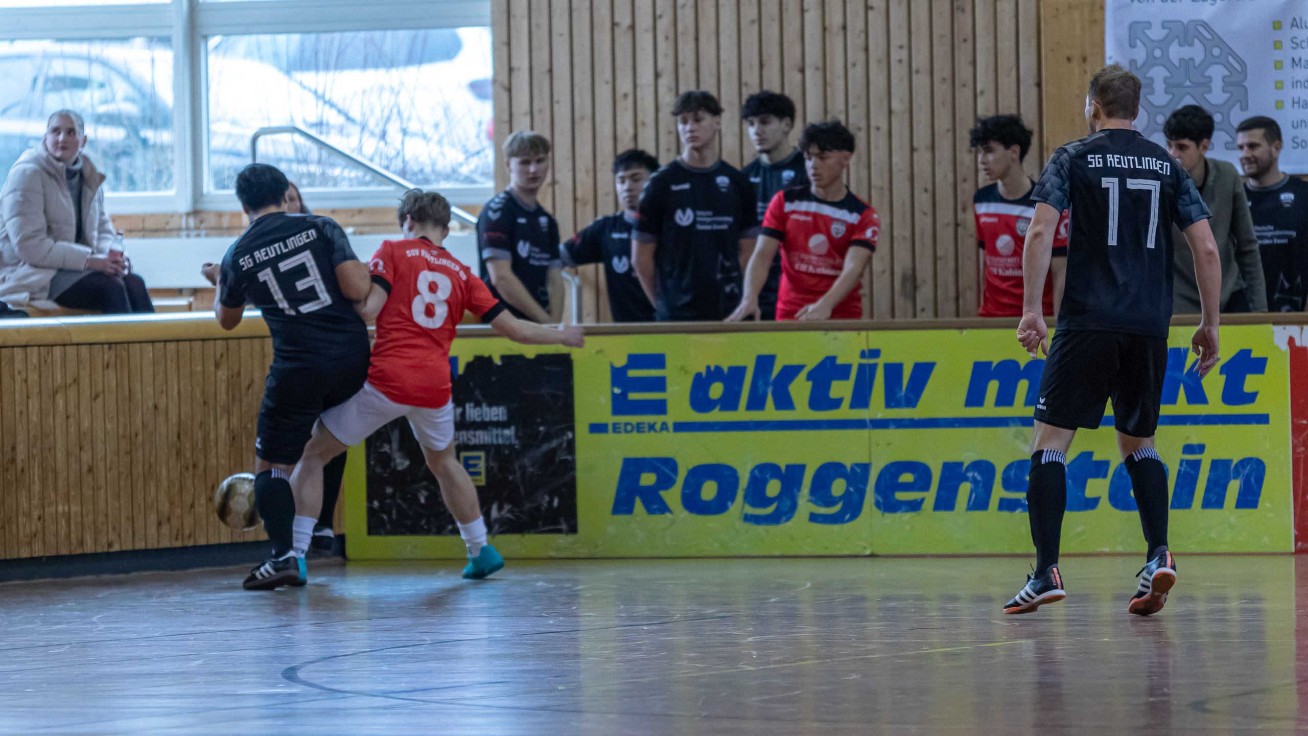 20250118144634 RD4 8237