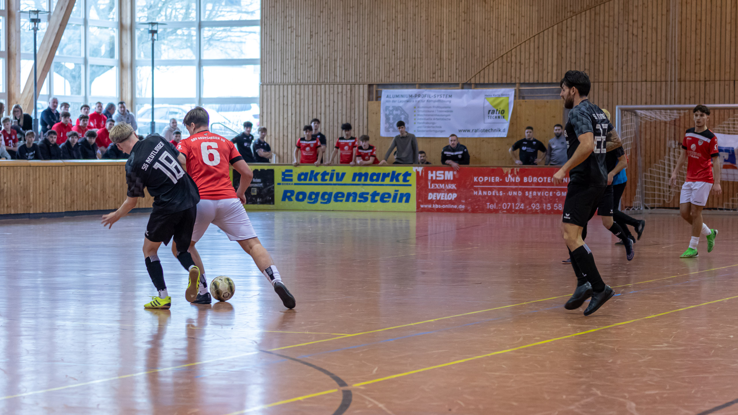 20250118144833 RD4 8285