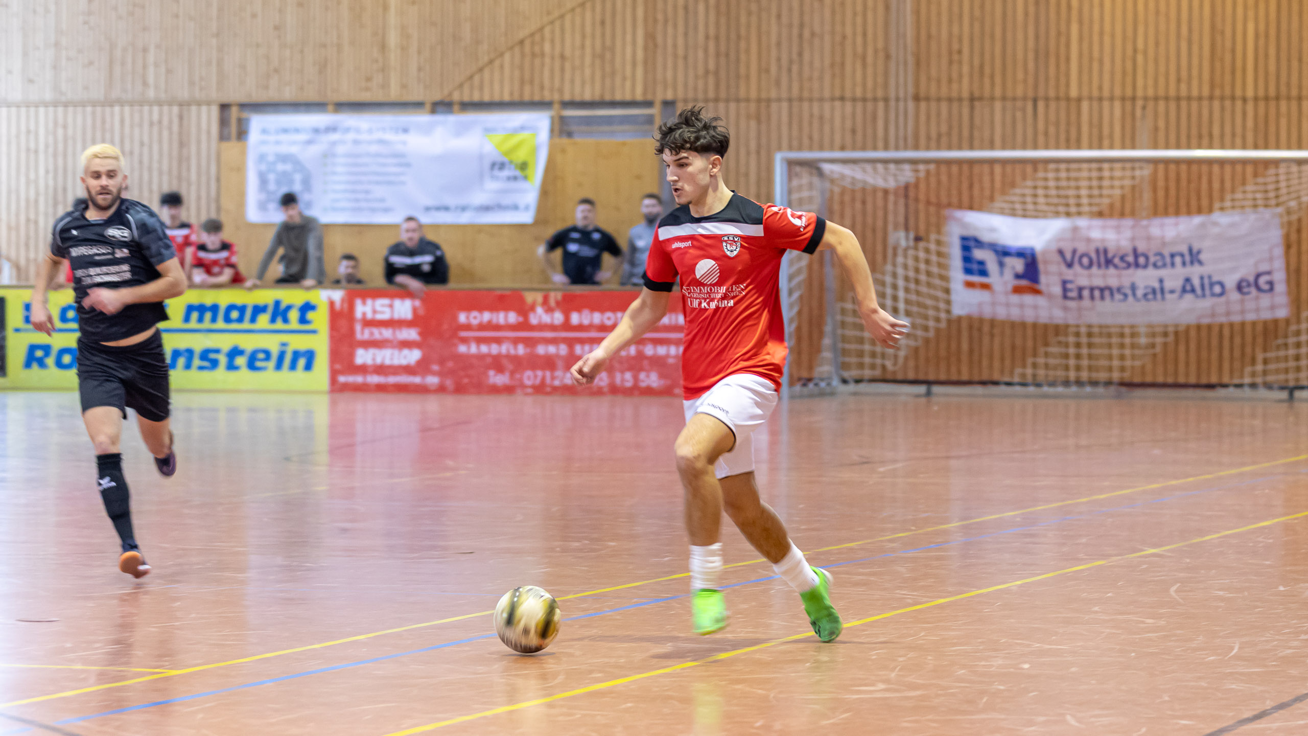 20250118144838 RD4 8295