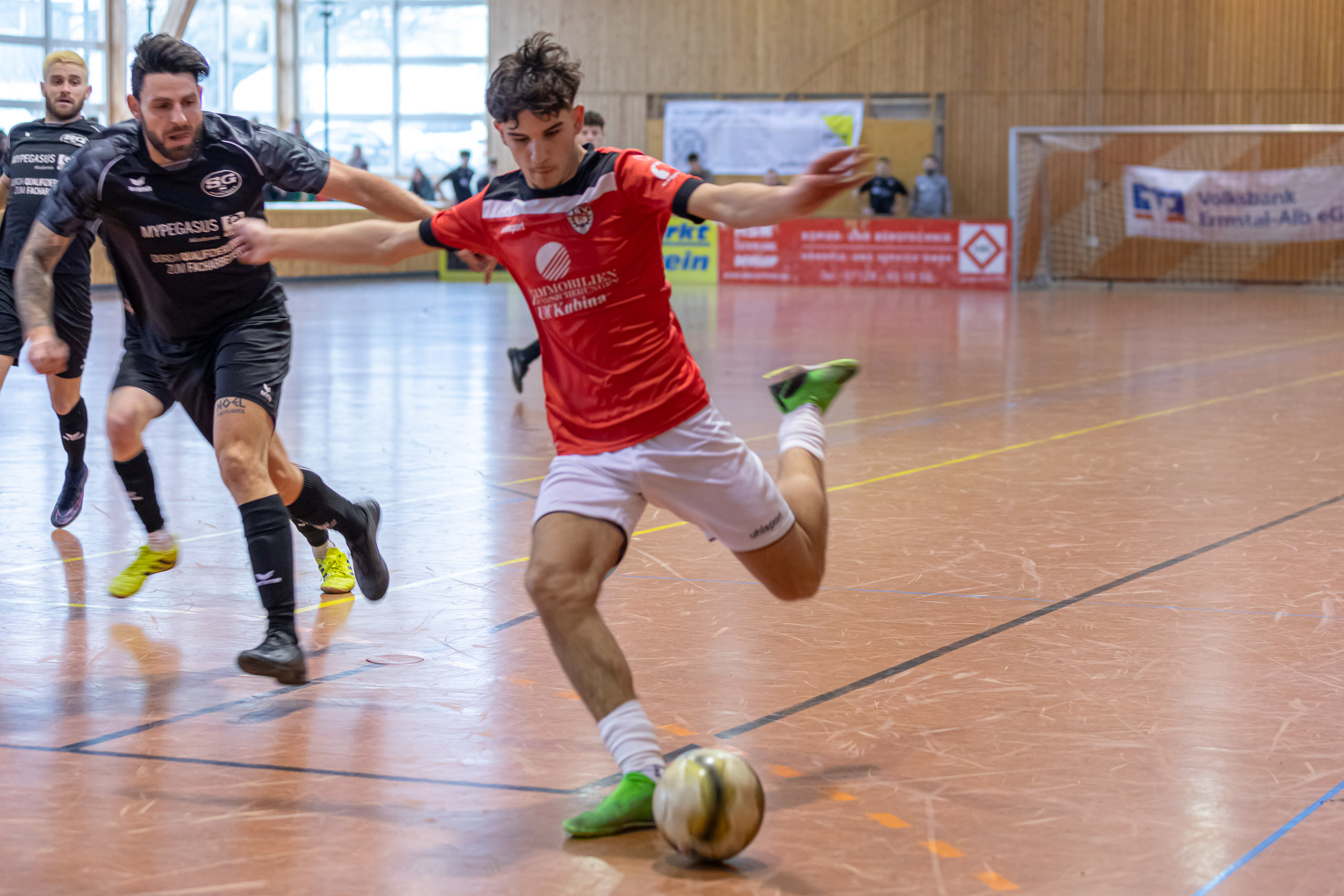 20250118144840 RD4 8301