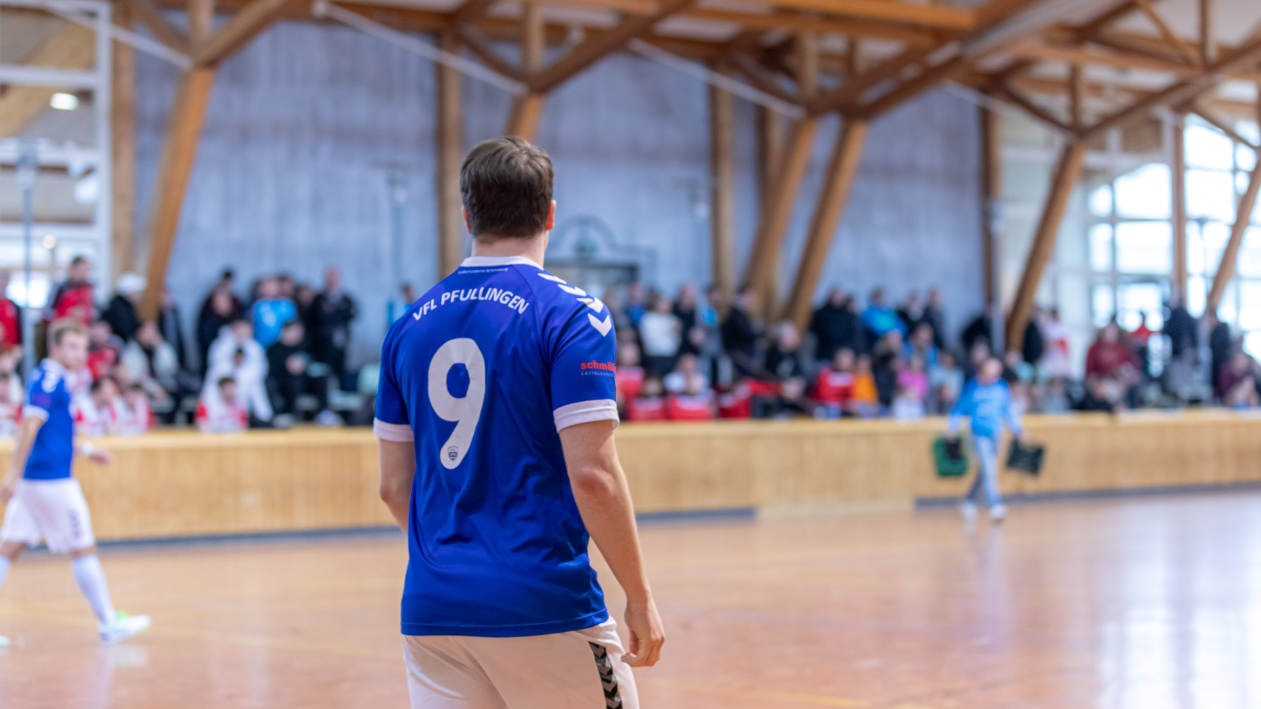 20250118144917 RD4 8312