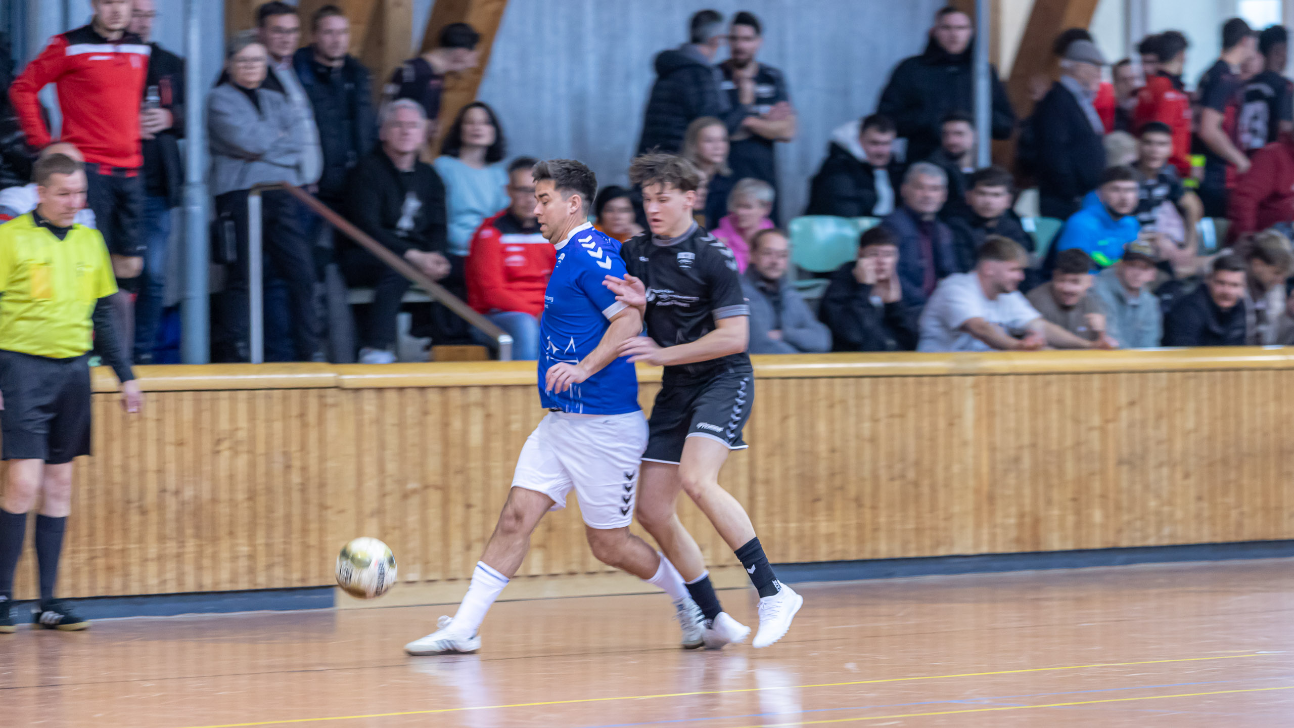 20250118145138 RD4 8325