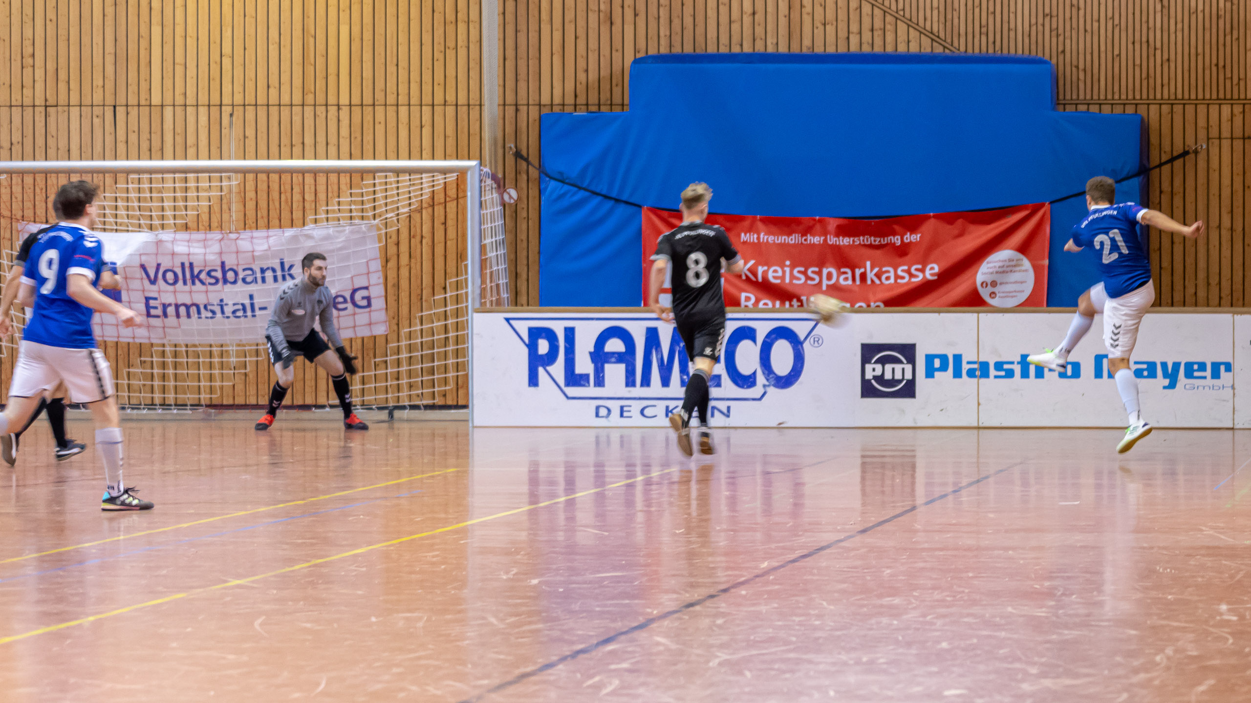 20250118145209 RD4 8336