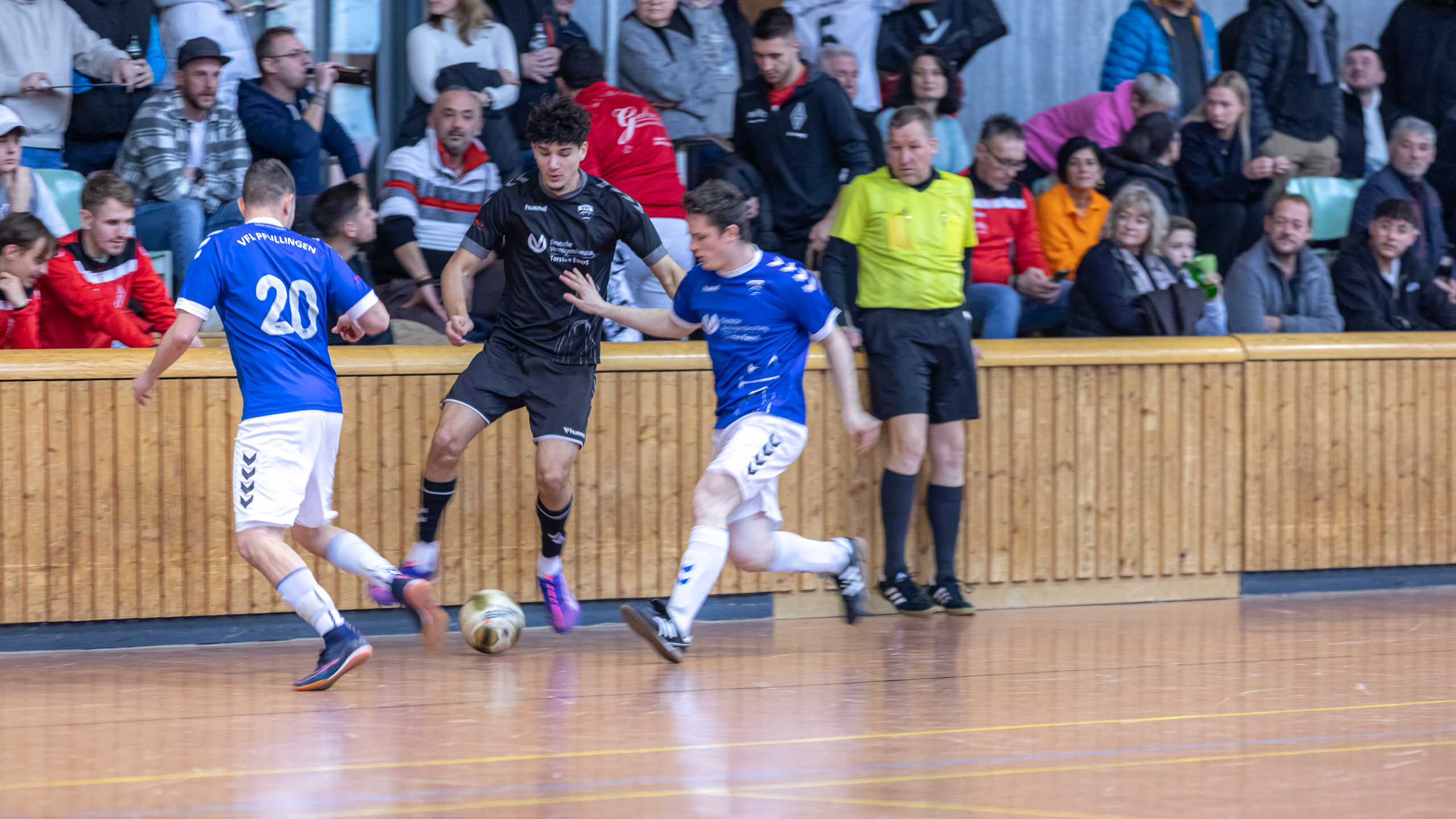 20250118145527 RD4 8376