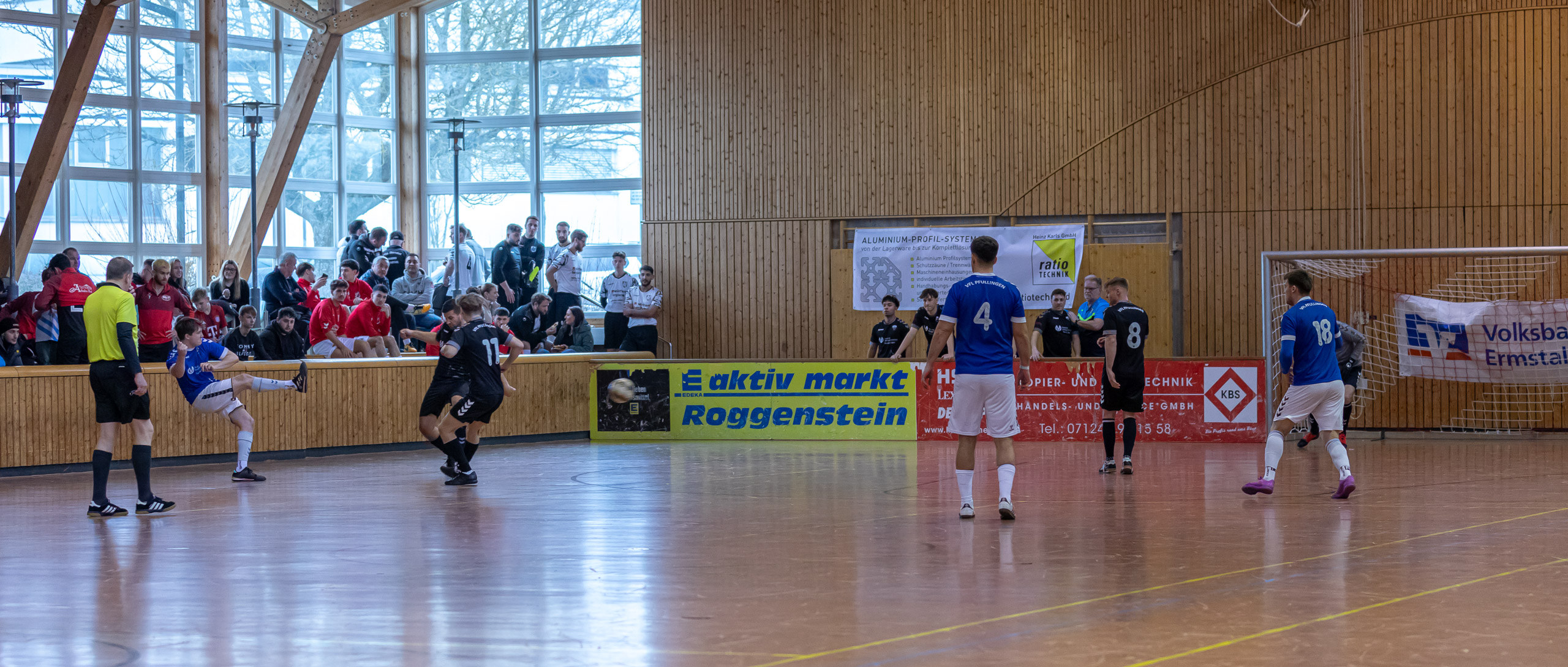 20250118145628 RD4 8395